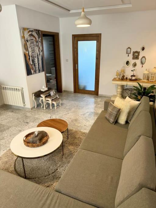 Excellent appartement pour la famille view 3