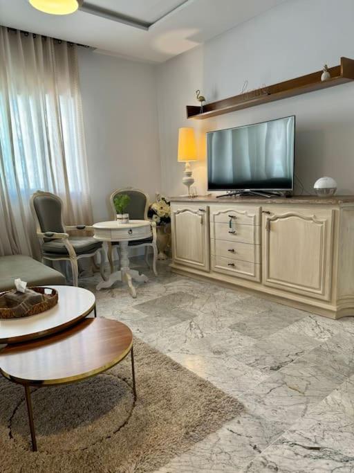 Excellent appartement pour la famille view 5