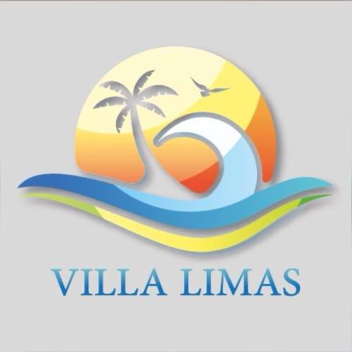 Villa limas view 3