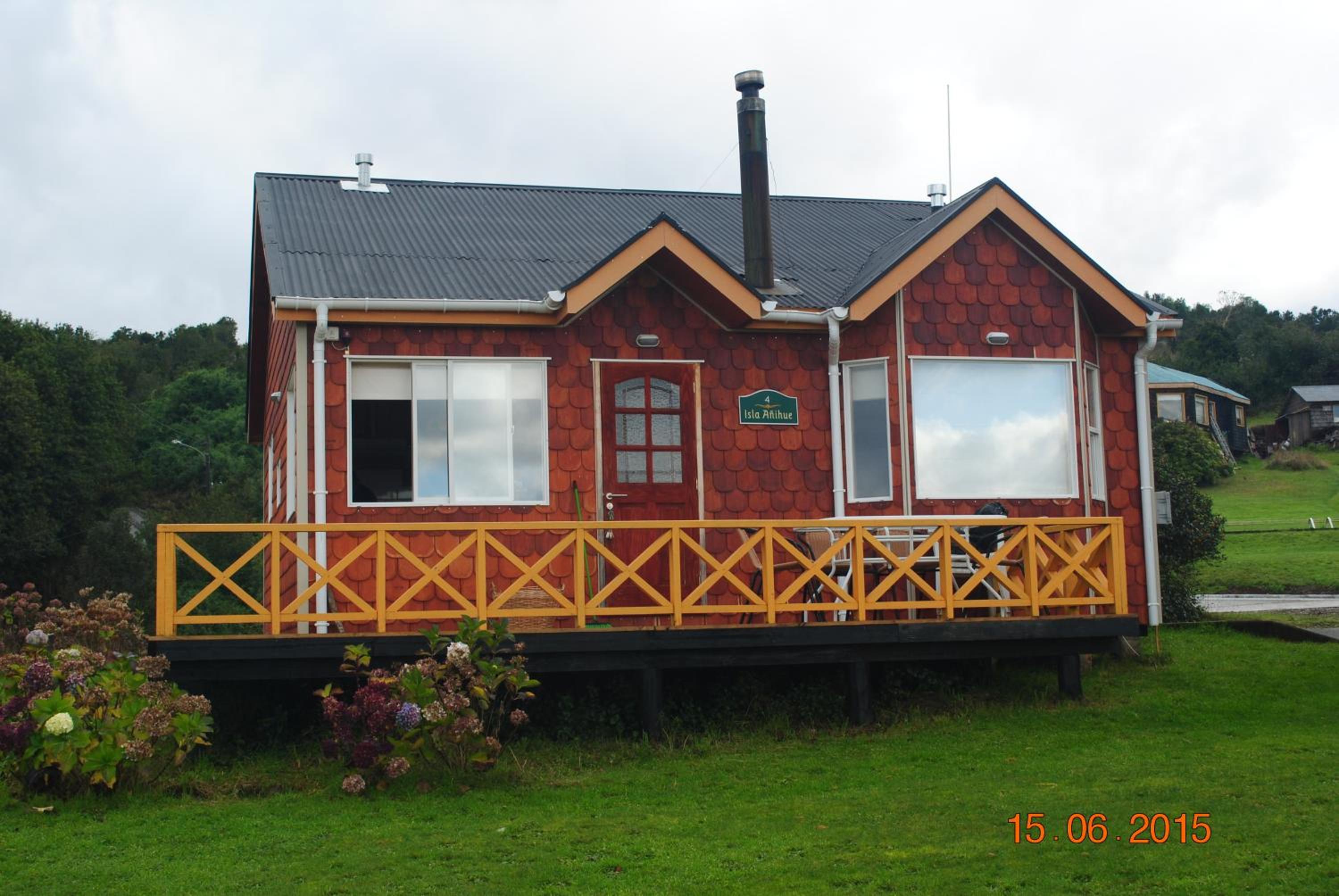 Photo 15