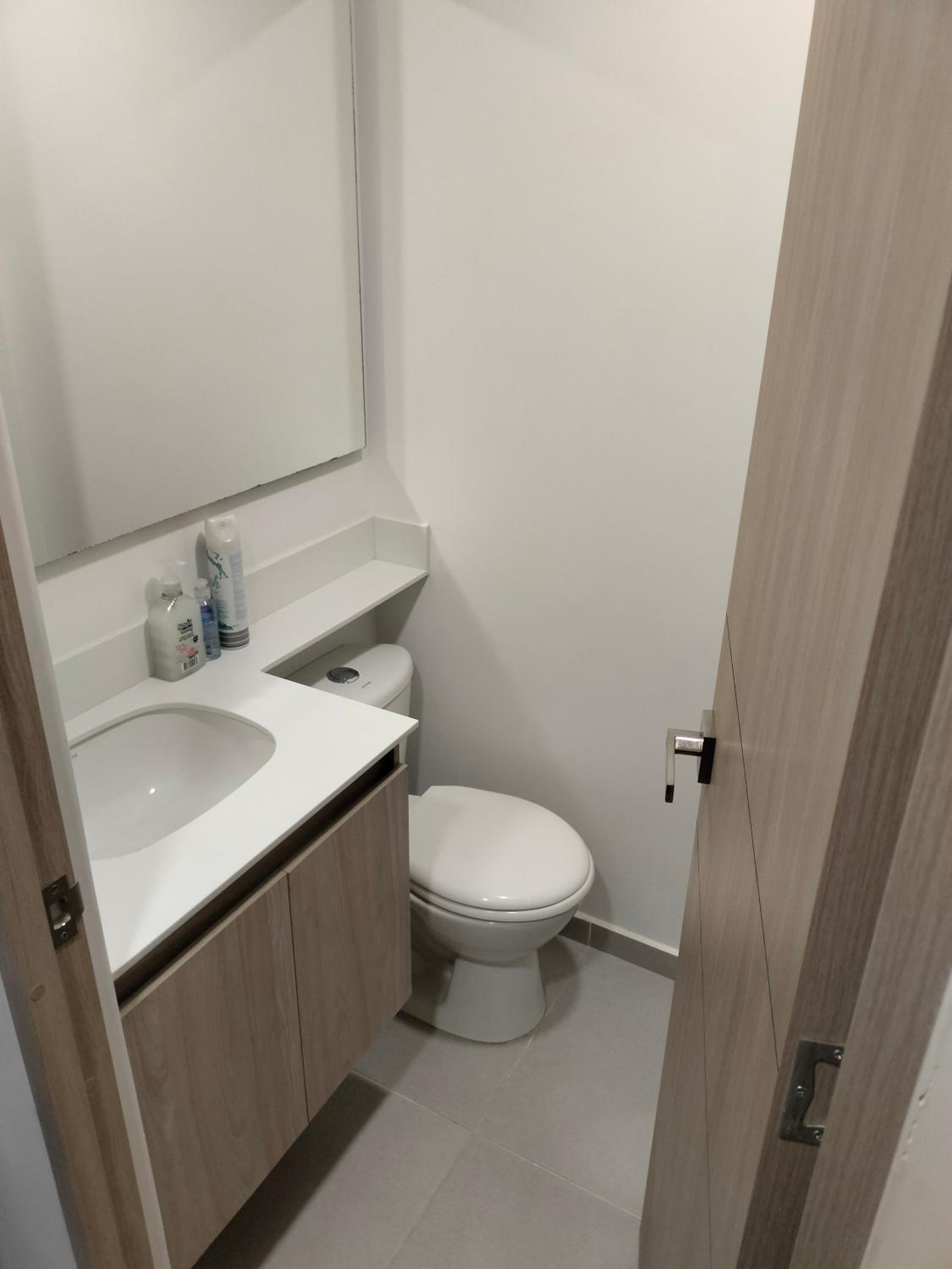 Apartamento Sabaneta Antioquía