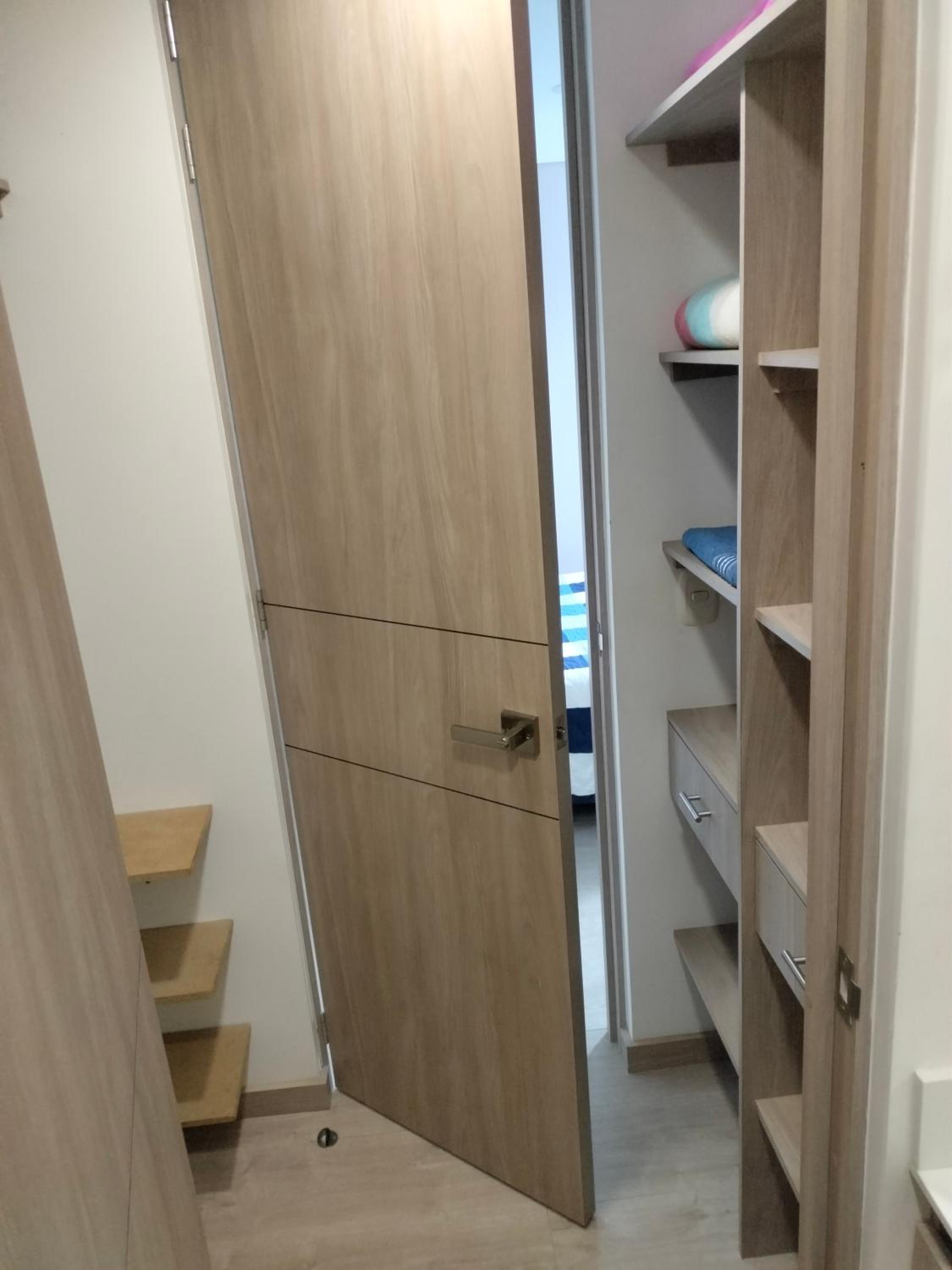 Apartamento Sabaneta Antioquía