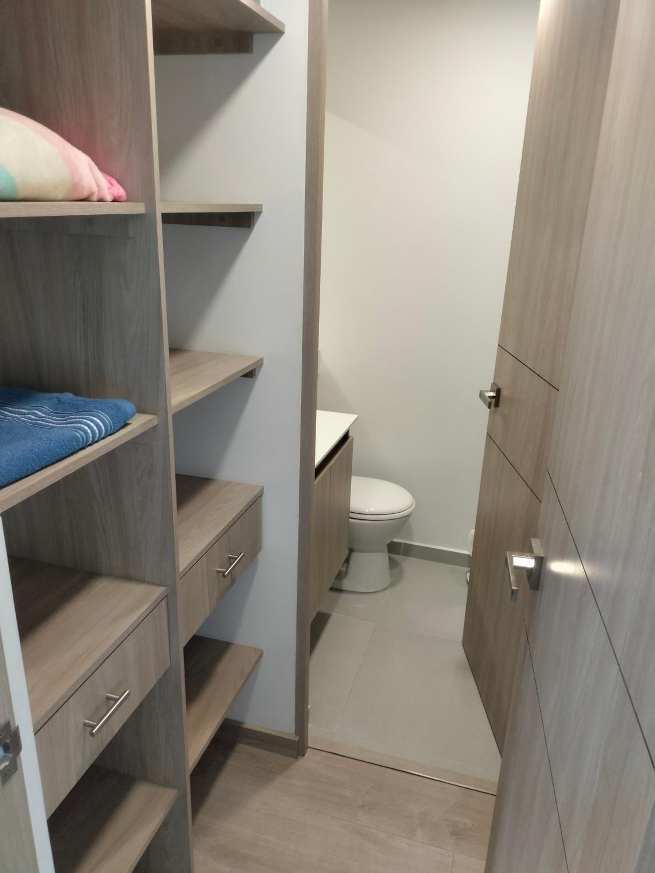 Apartamento Sabaneta Antioquía