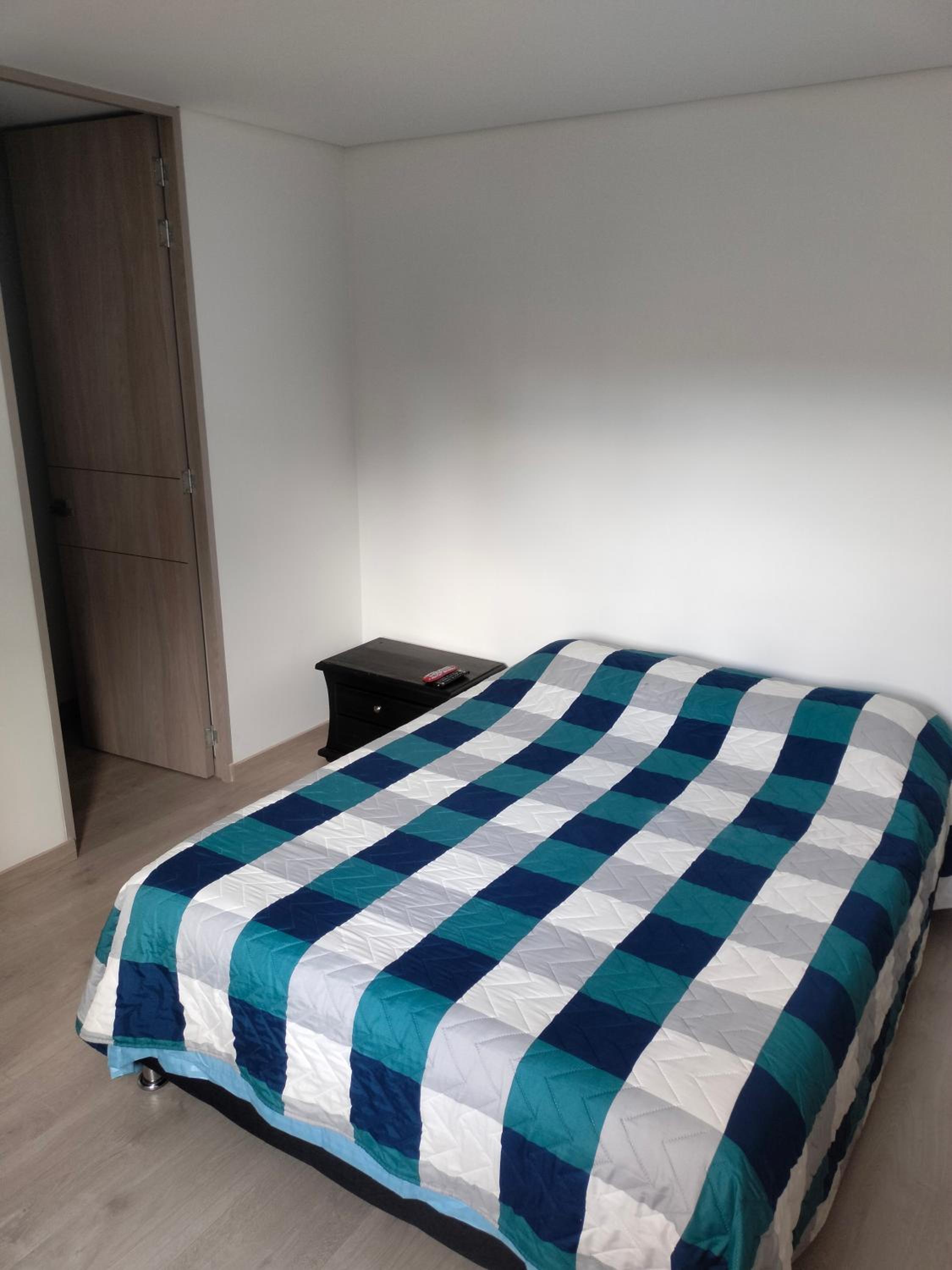 Apartamento Sabaneta Antioquía