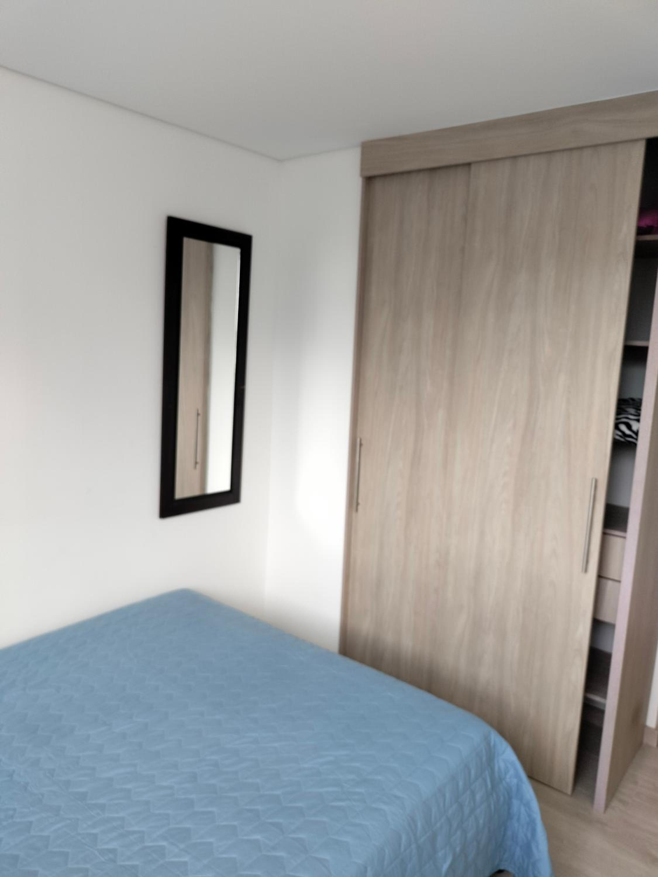 Apartamento Sabaneta Antioquía