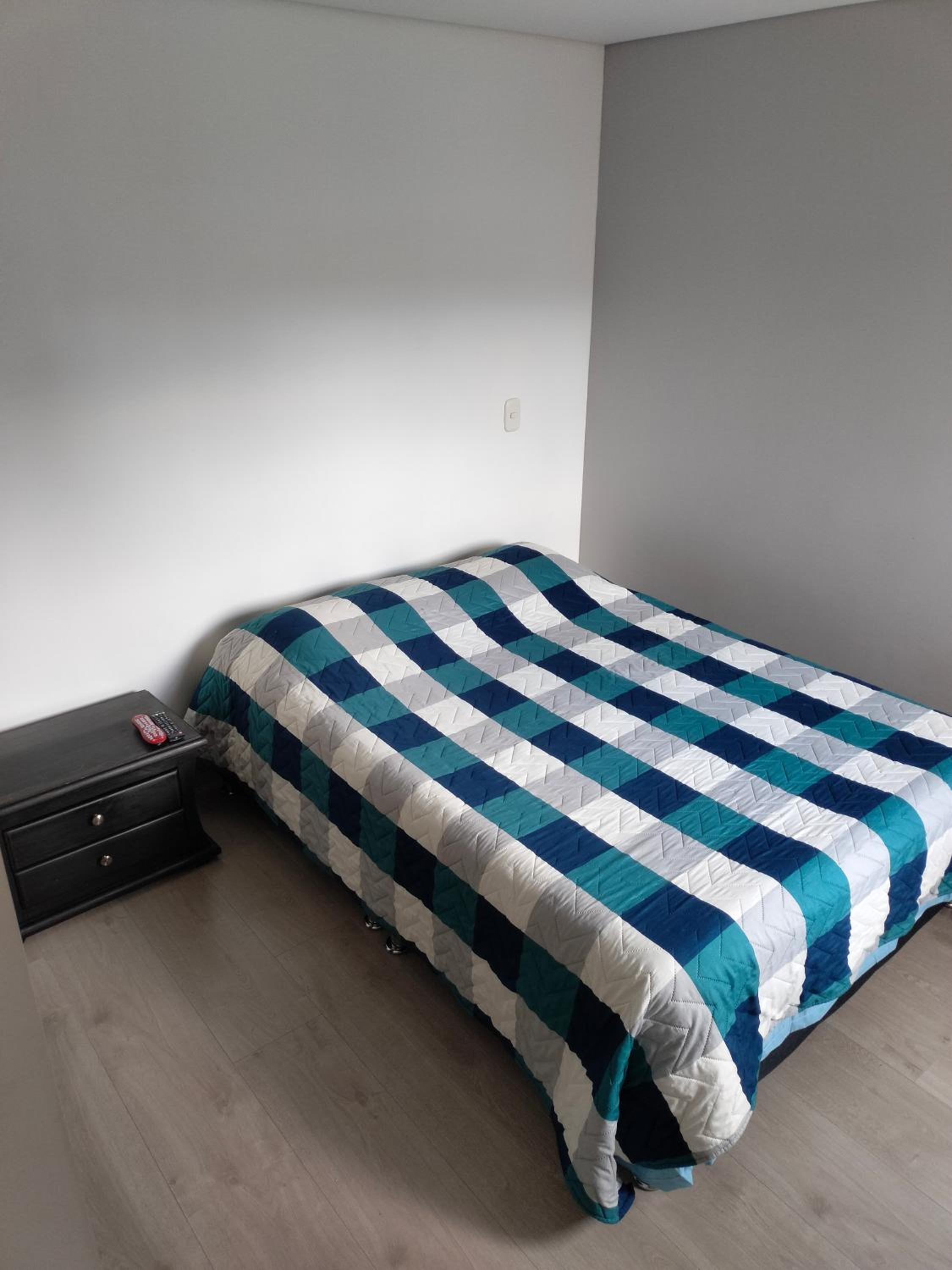Apartamento Sabaneta Antioquía