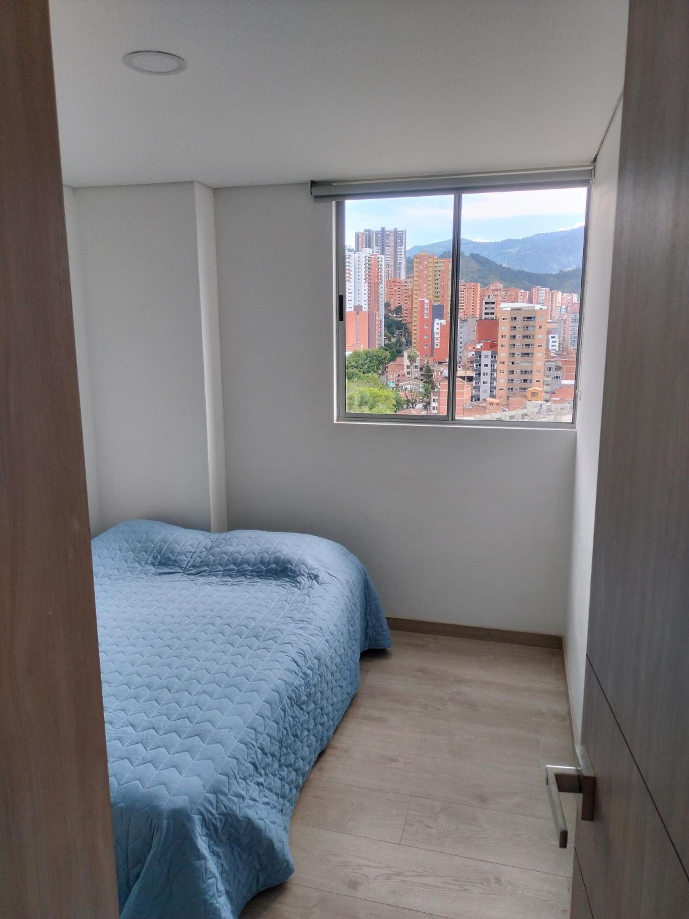 Apartamento Sabaneta Antioquía