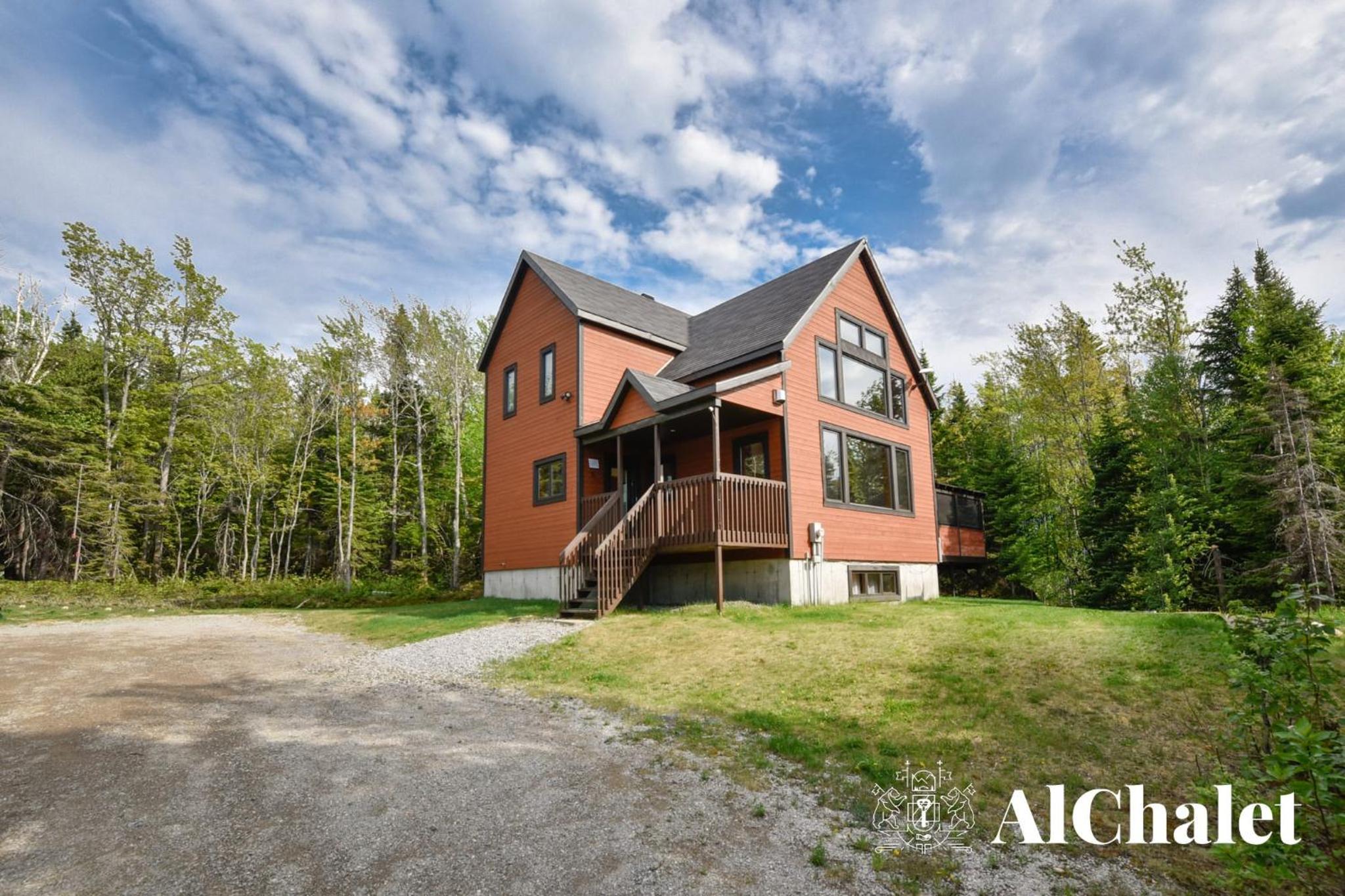 Hotel Alpha O - Chalet Spa Et Detente