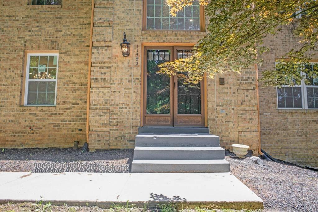 Château Luxurious home, 5min MGM view 5