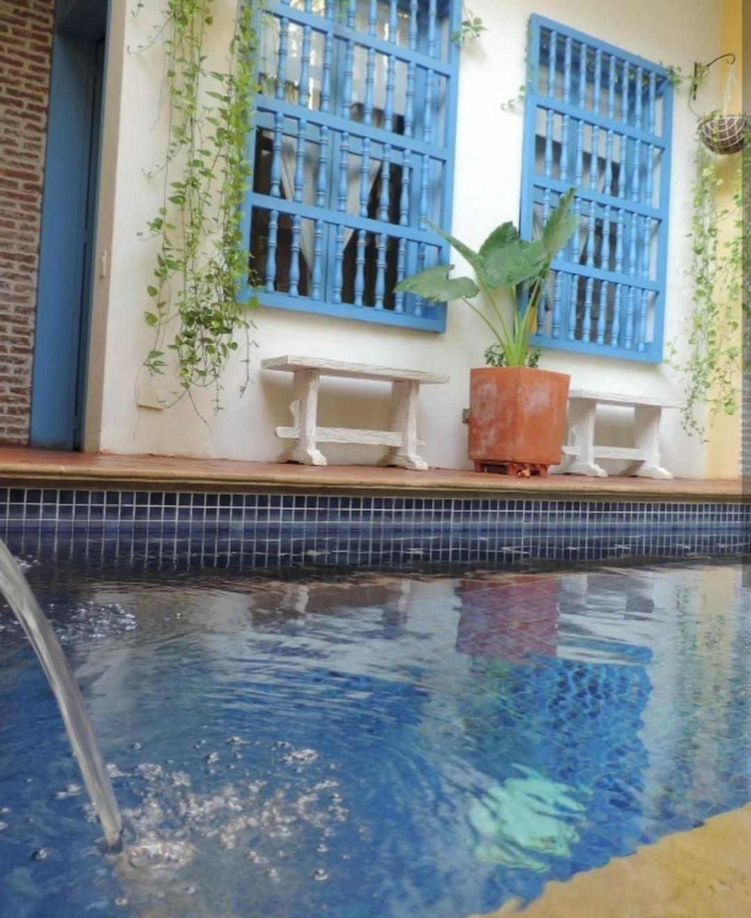 CASA AMOR, Old Town 4 BDR