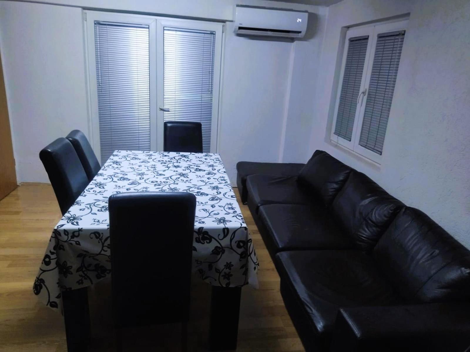 Historia Hostel