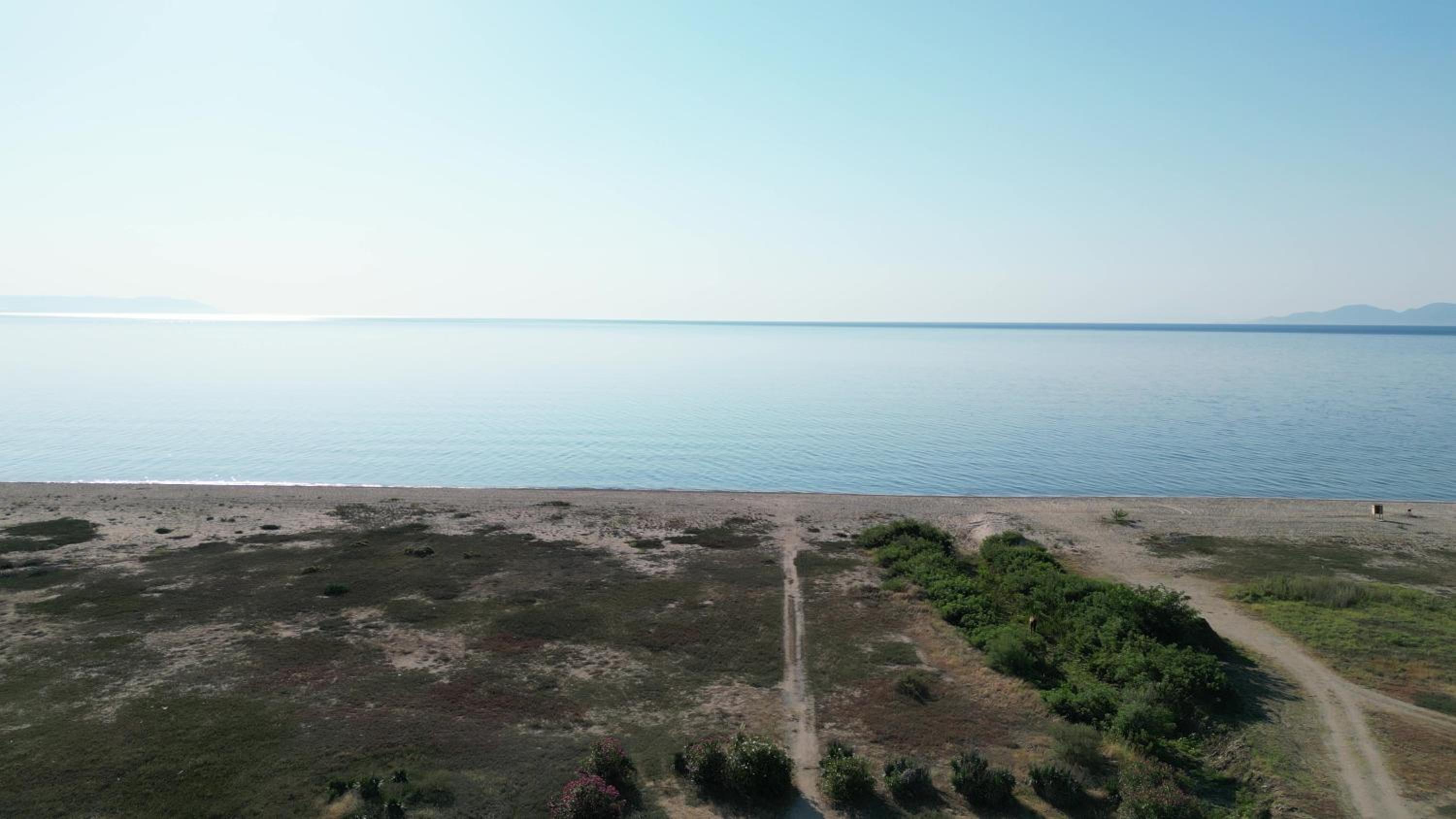 Atlantida Beach Apartment