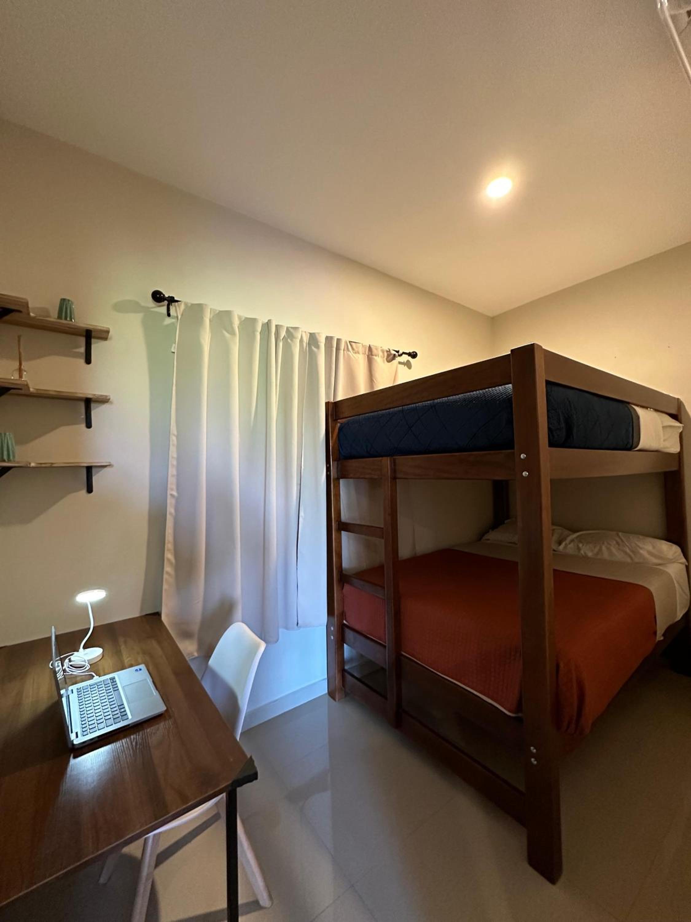Condominio en Lomas de Mazatlán view 2