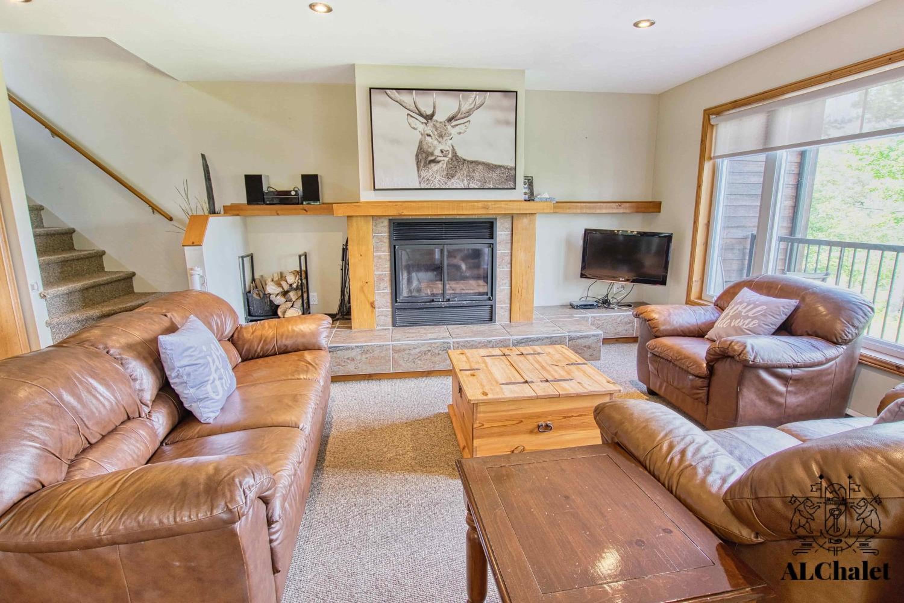 Hotel Le Mistral - Cocooning Avec Spa