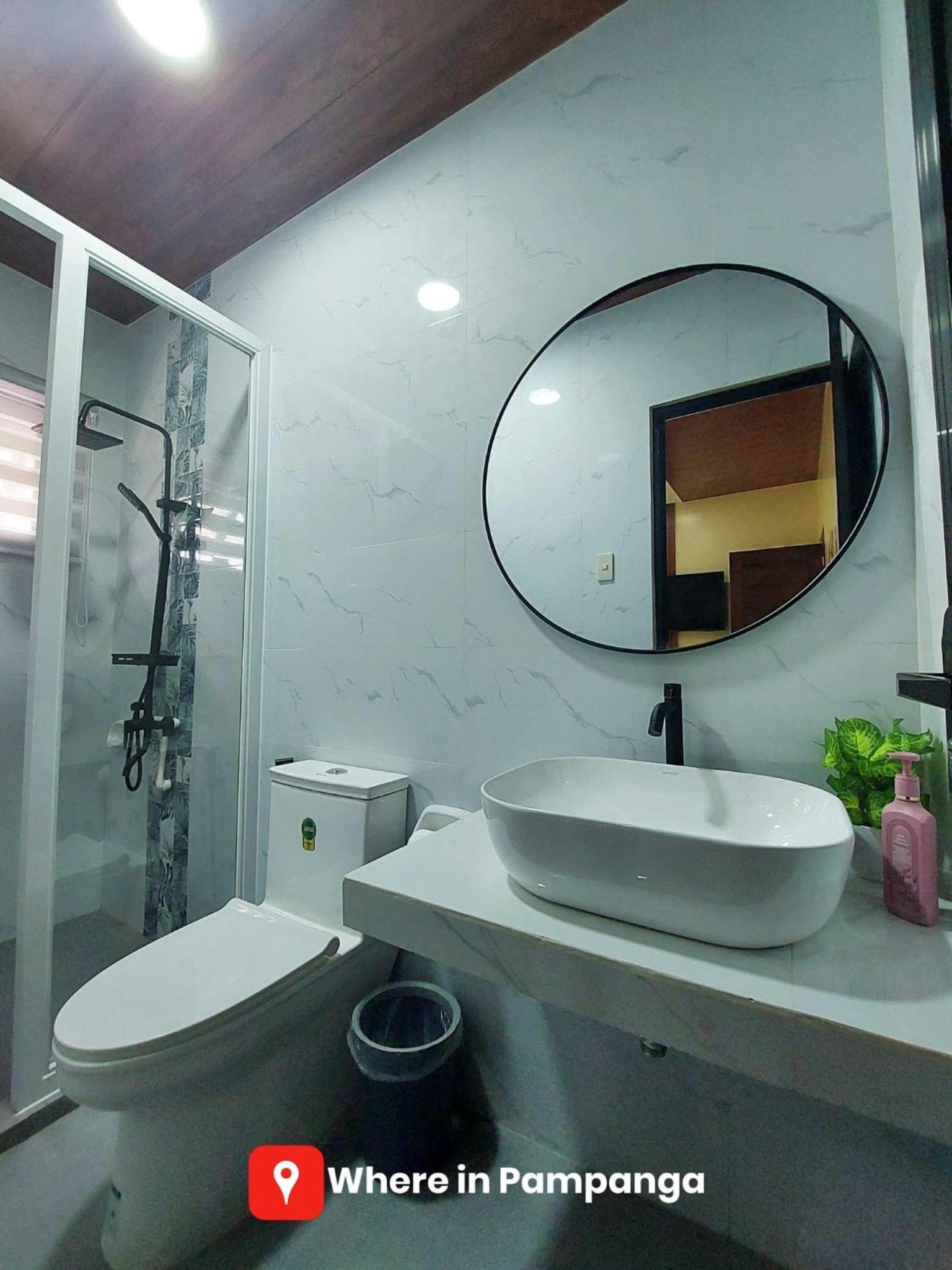 Qasa Ioanna Private Resort 25-30pax
