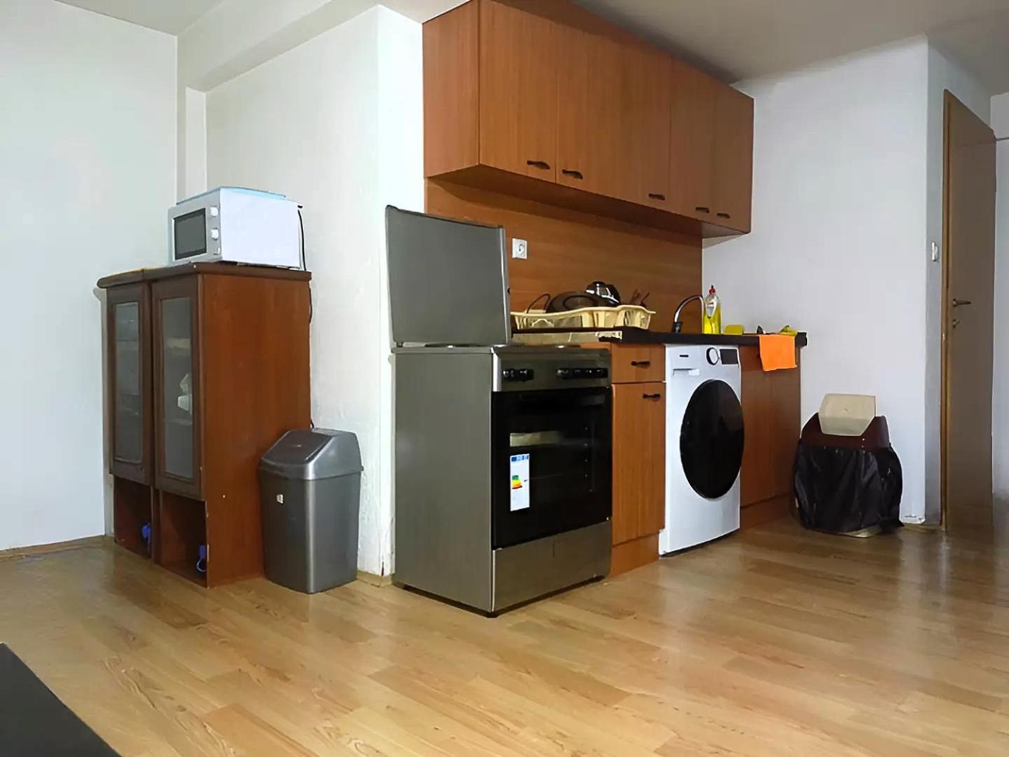 Historia Hostel
