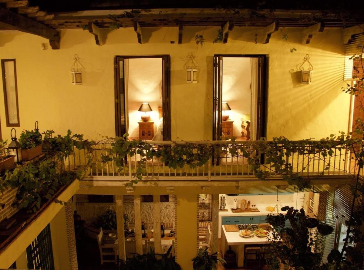 CASA AMOR, Old Town 4 BDR