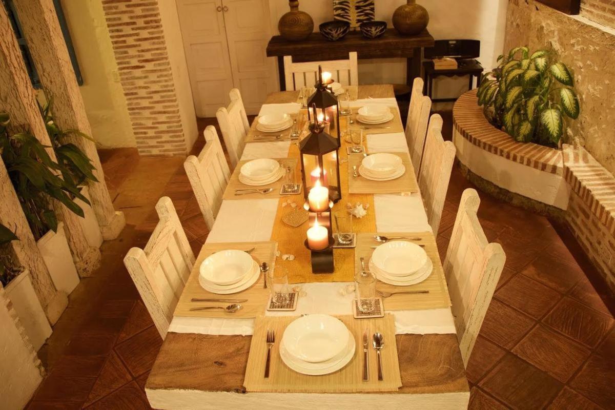 CASA AMOR, Old Town 4 BDR