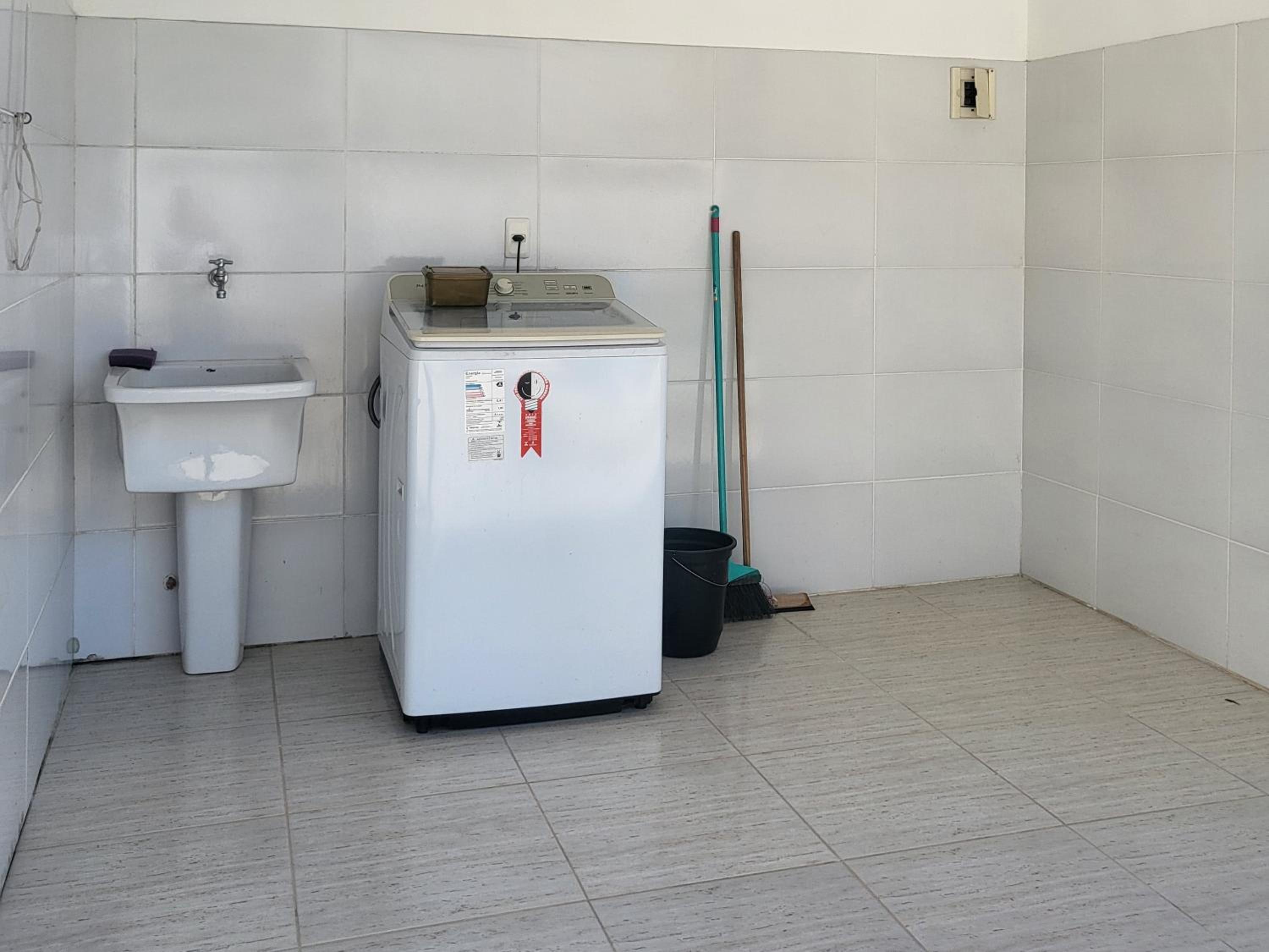 Aconchego de Piratininga-Niterói Rj