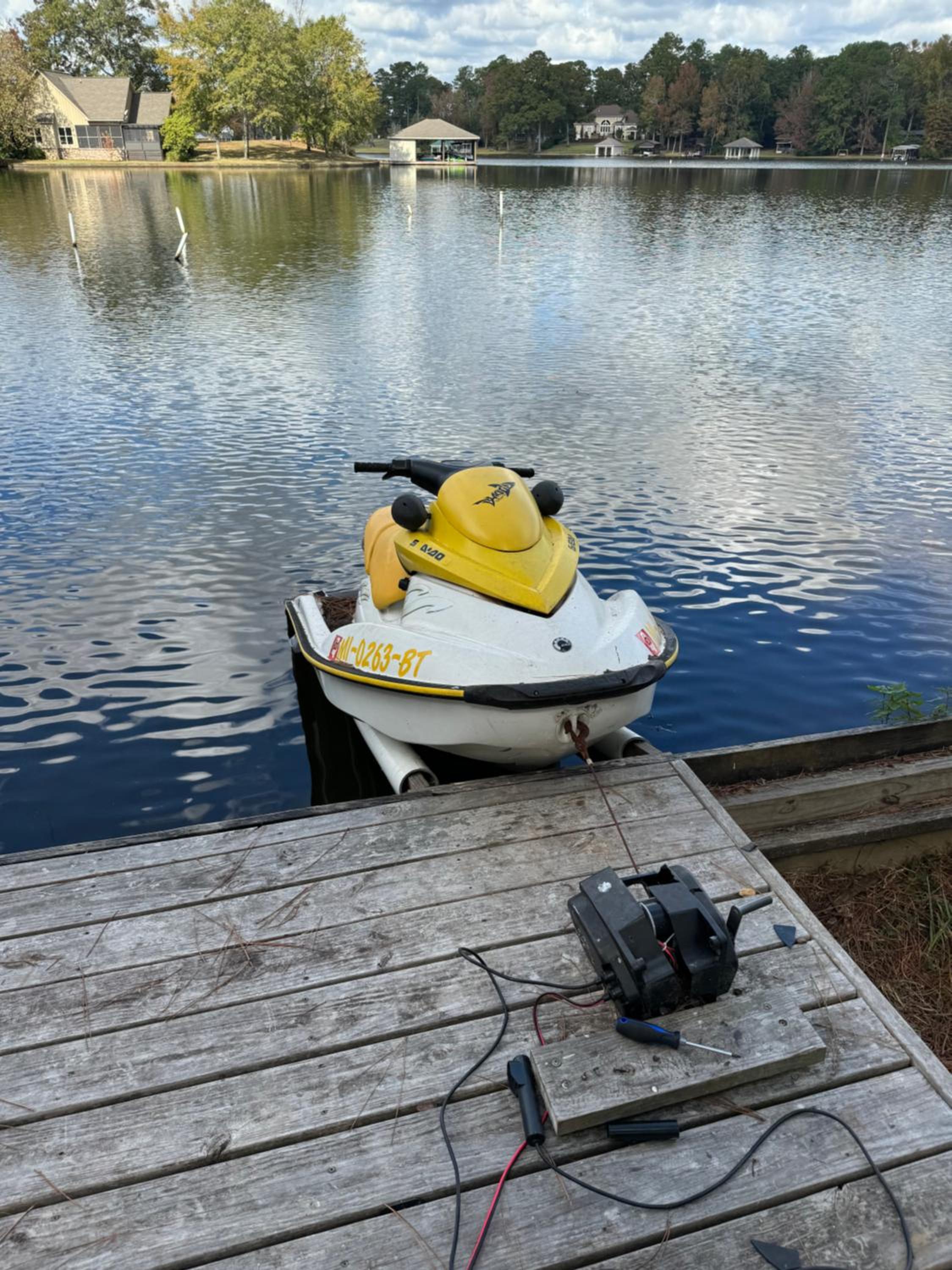 Photo 20