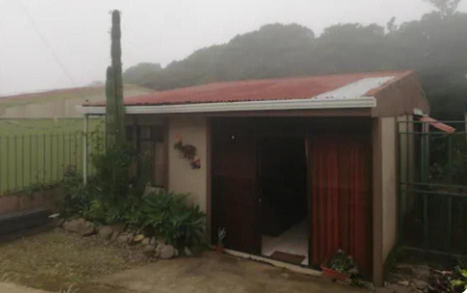 Casa Marcela
