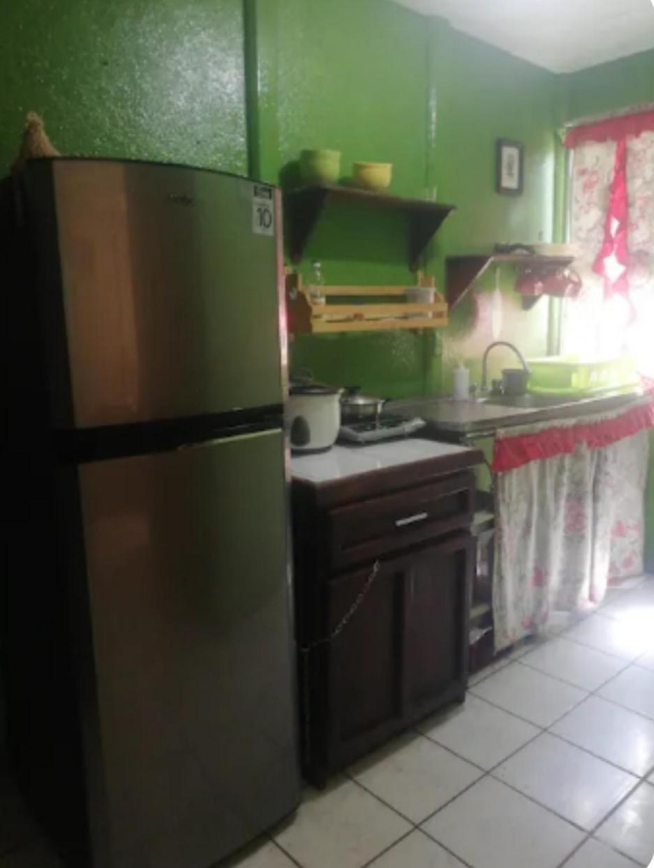 Casa Marcela