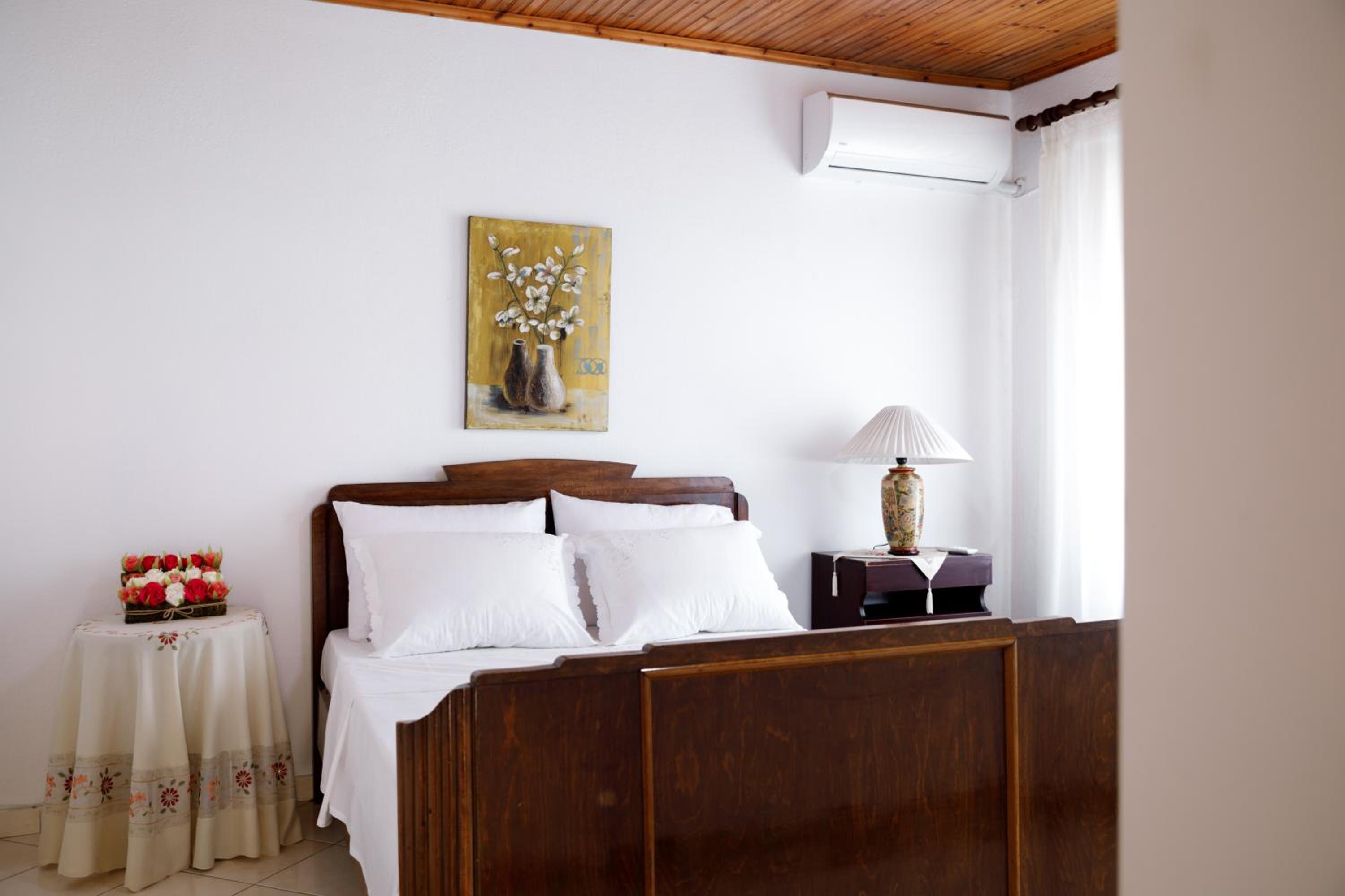 GuestHouse Te Bregu