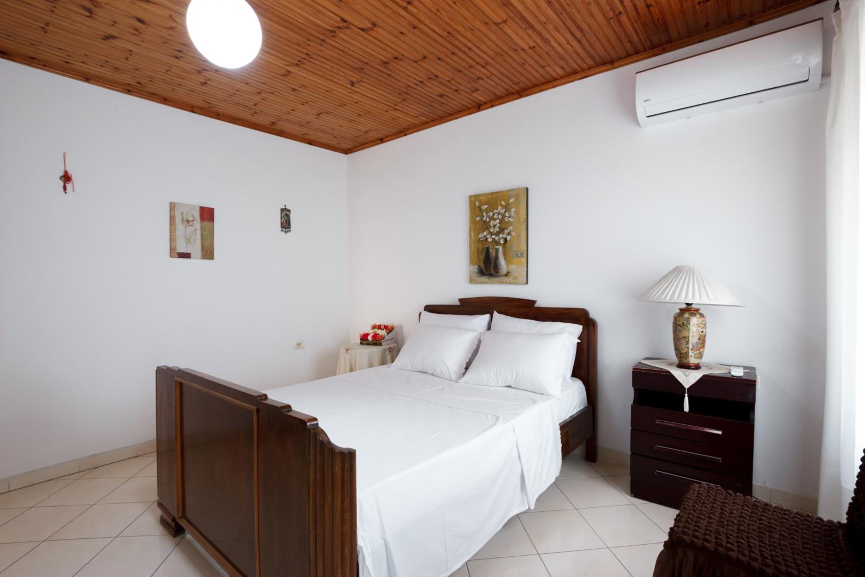 GuestHouse Te Bregu