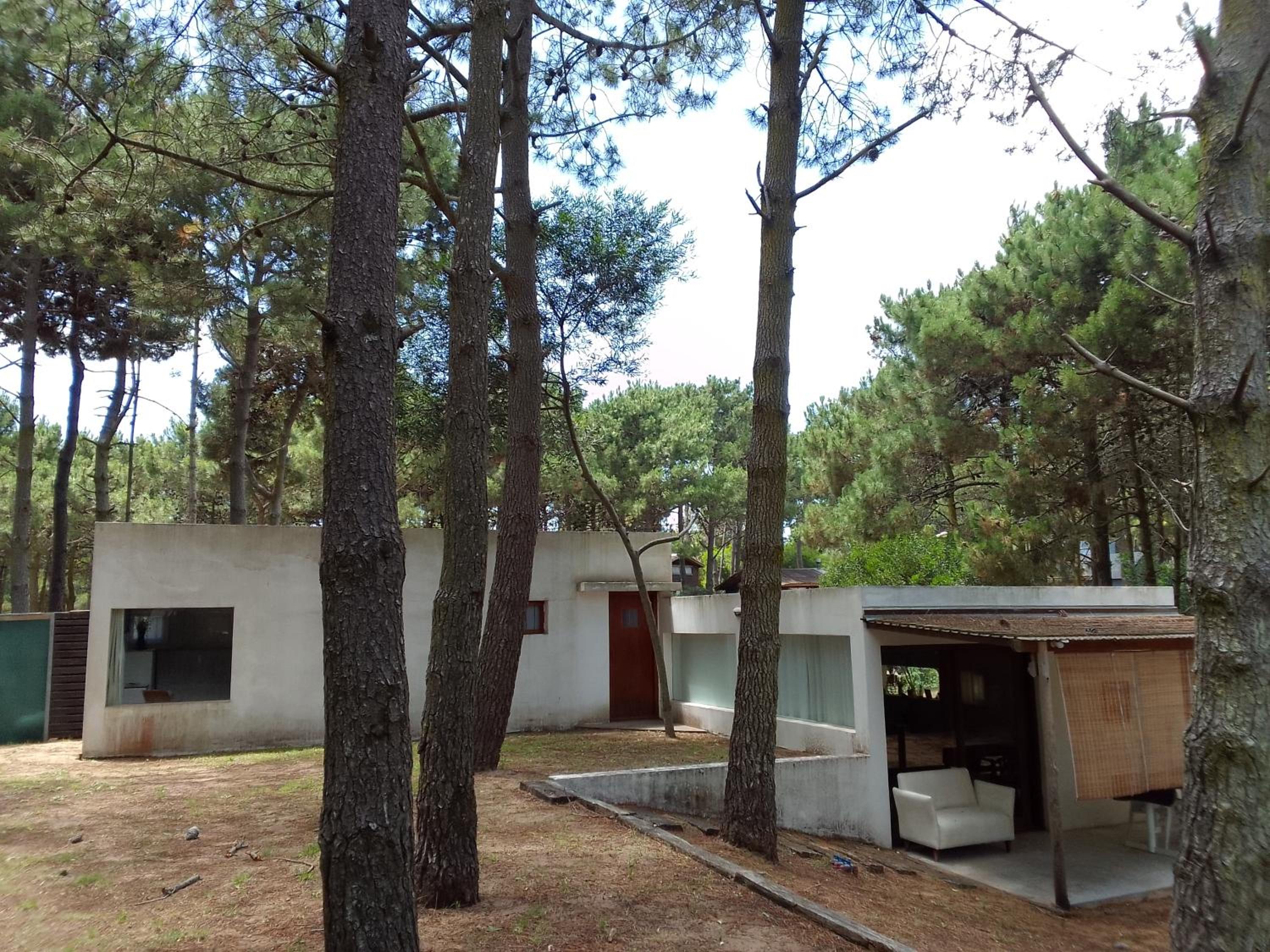 Casa Pessoa