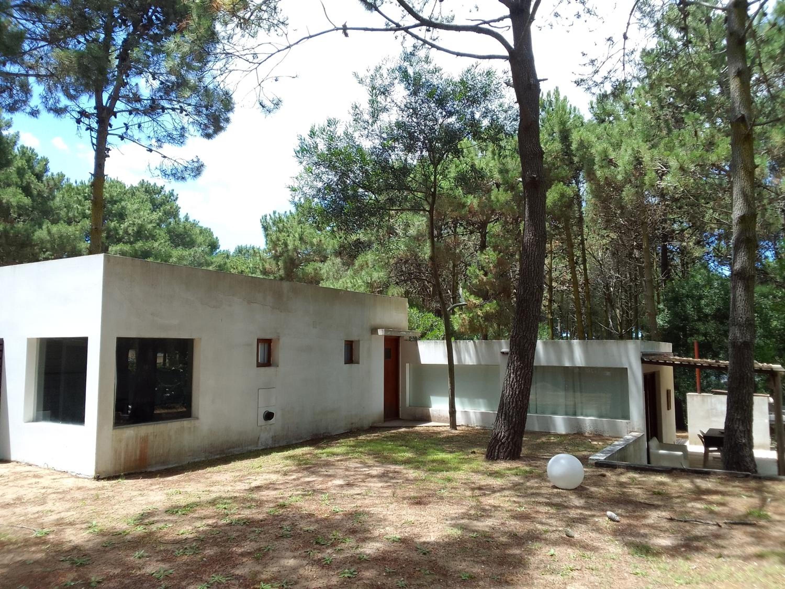 Casa Pessoa