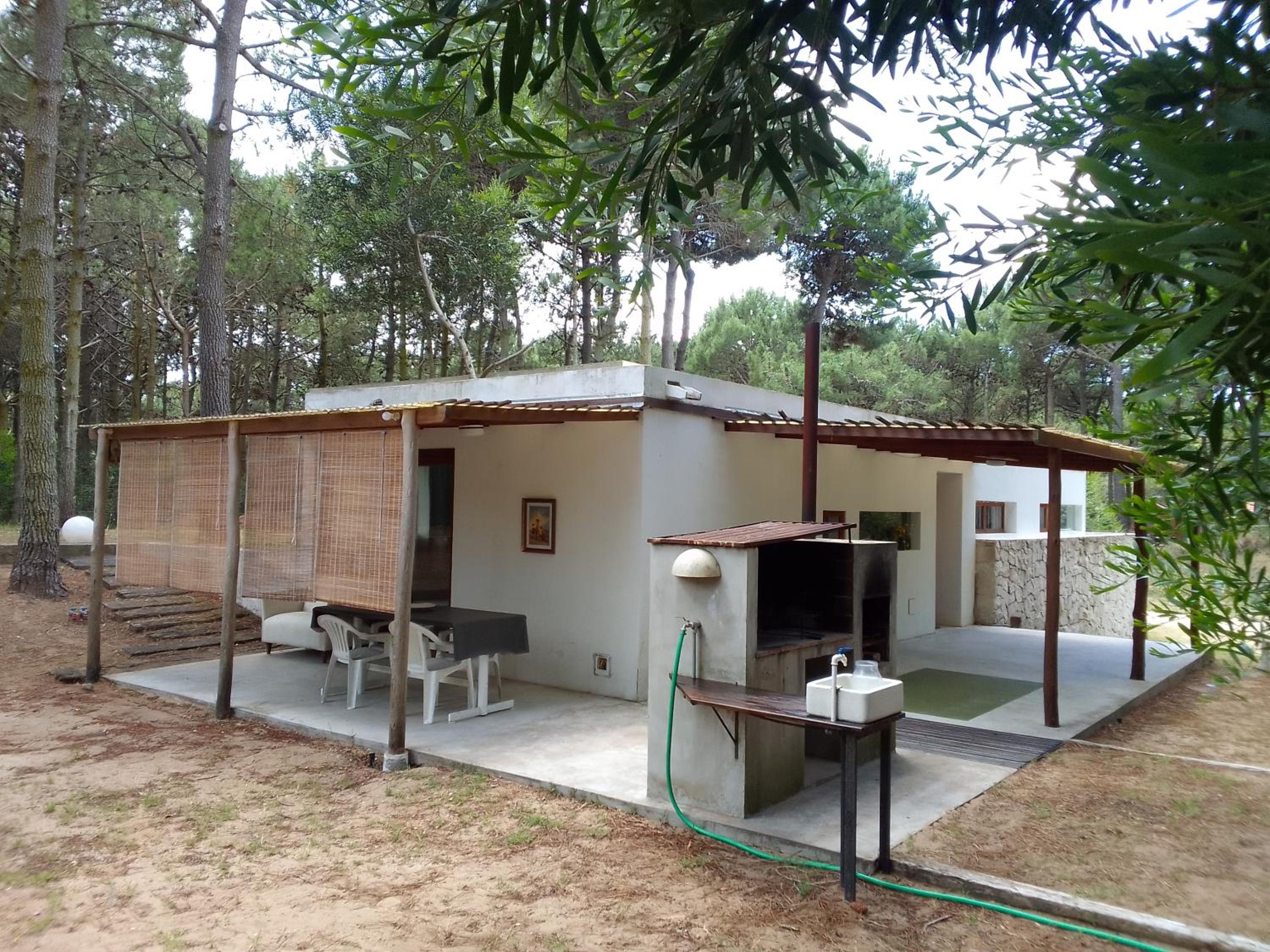 Casa Pessoa