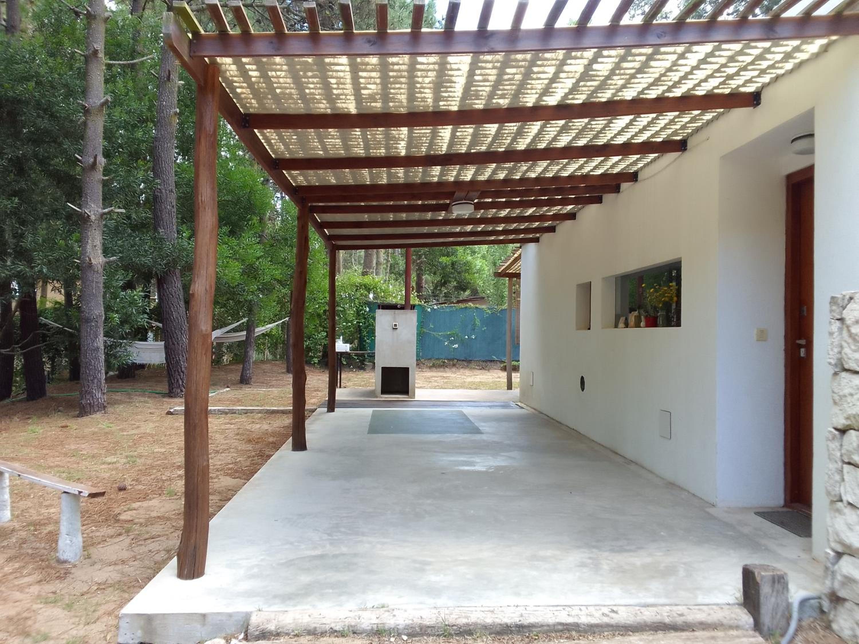 Casa Pessoa