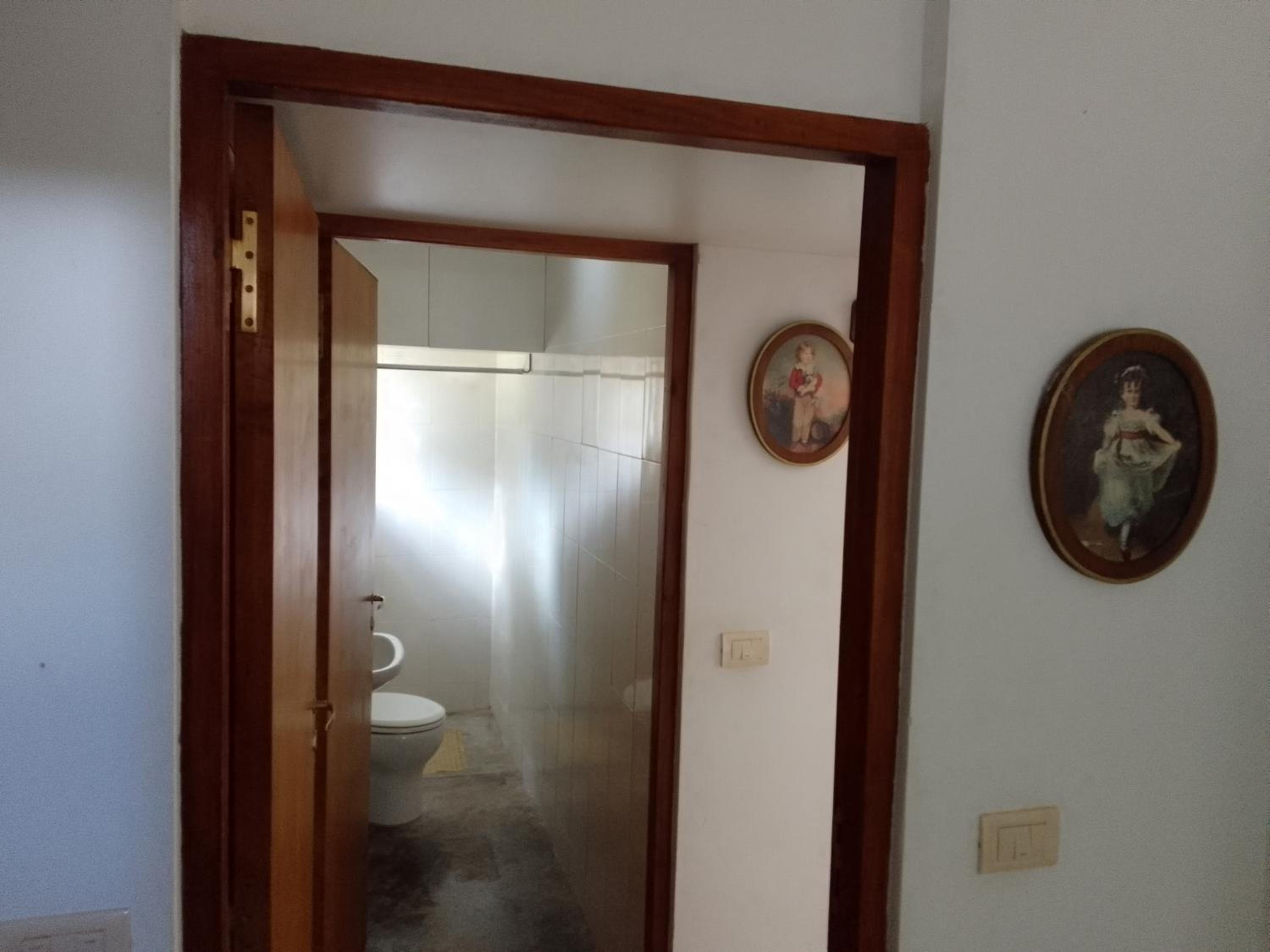 Casa Pessoa
