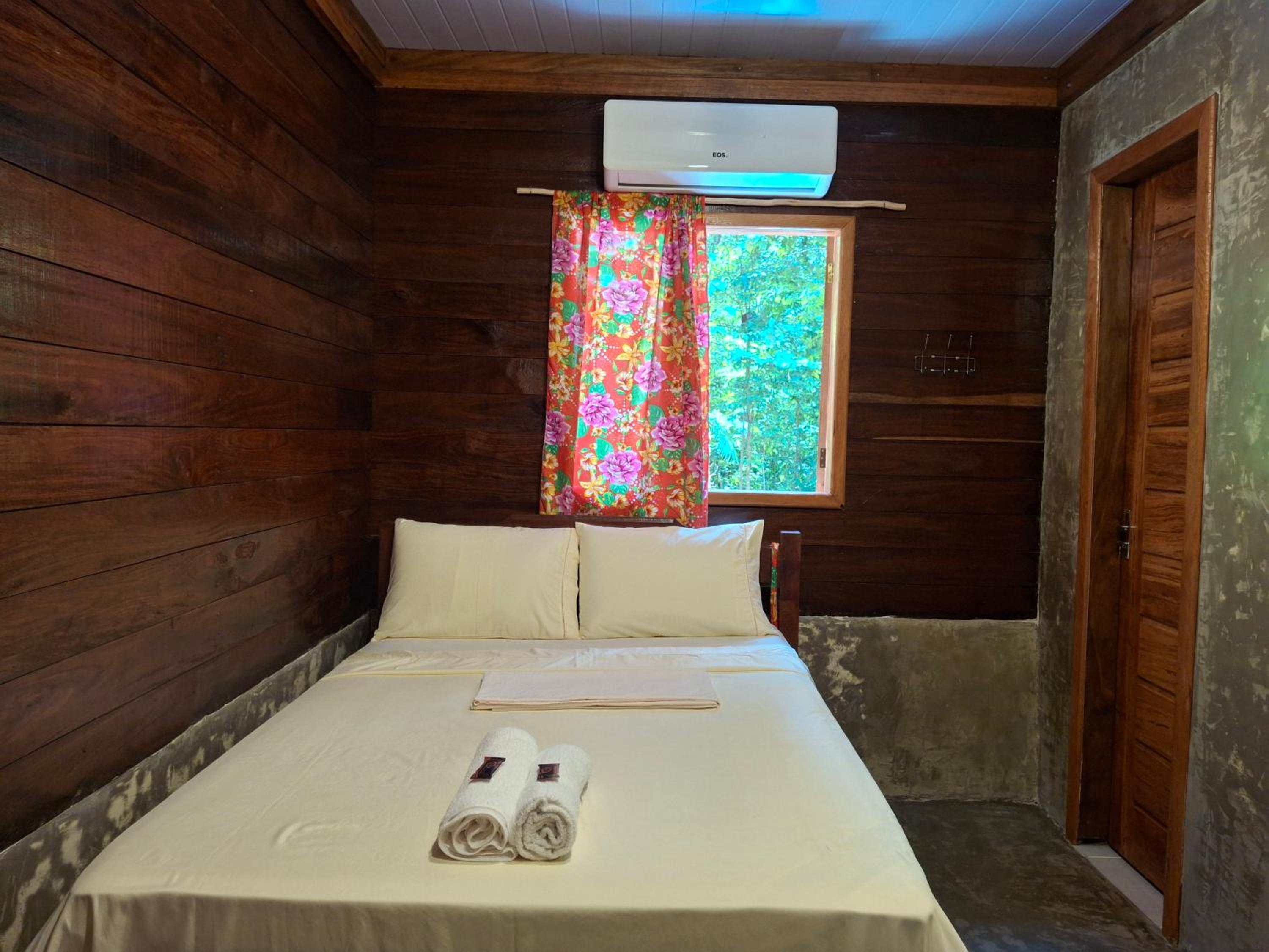 Casa da Mata Marajó