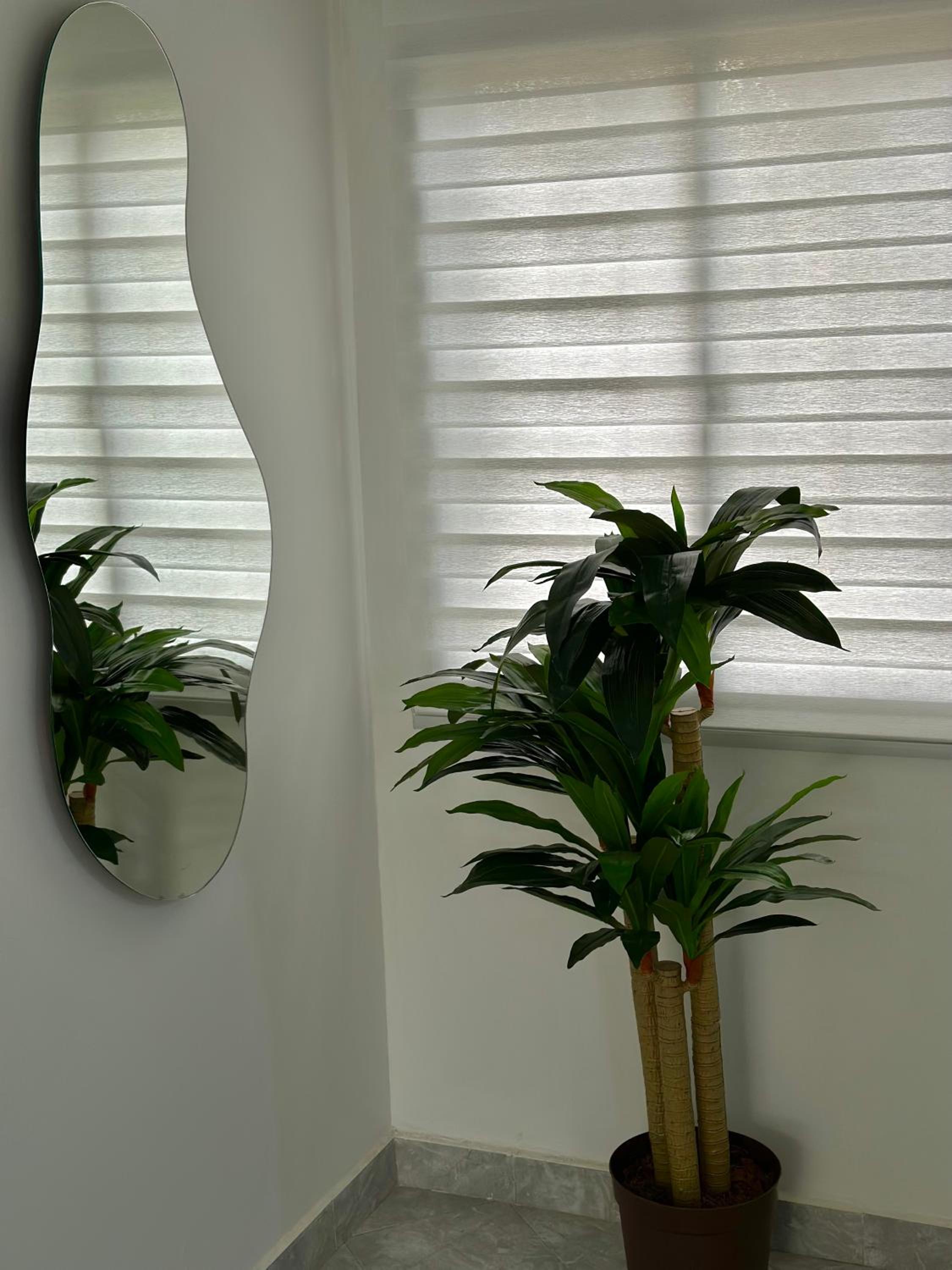 Hermoso y amplio apartamento cerca al centro de Medellin