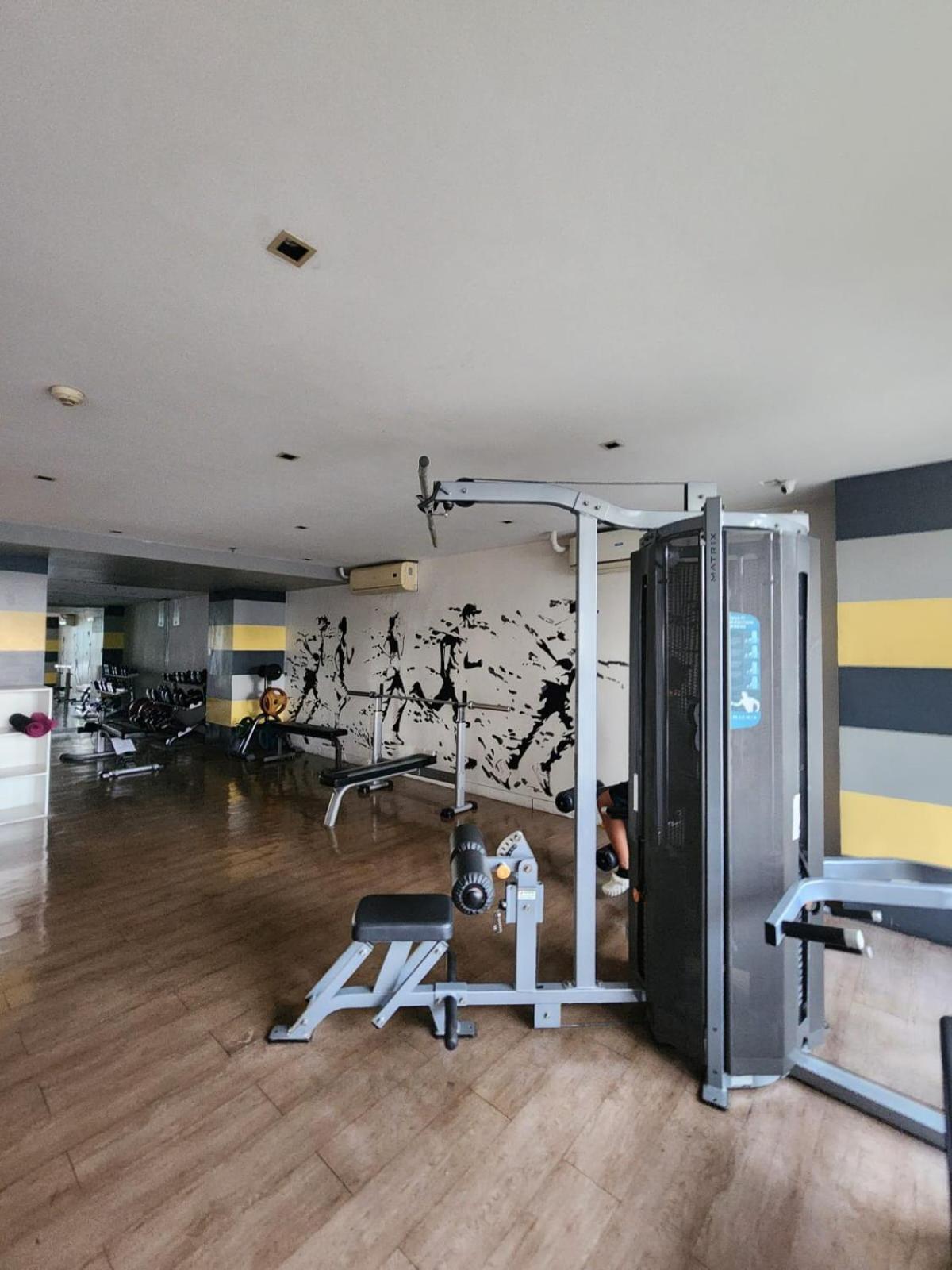Photo 83