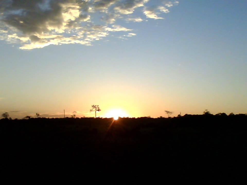 Photo 24