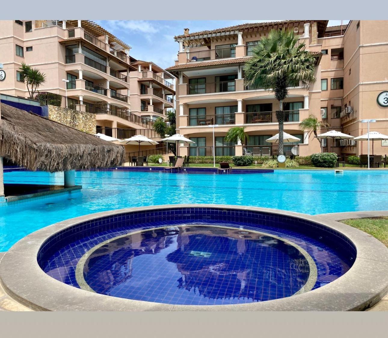 Apartamento Beverly Hills