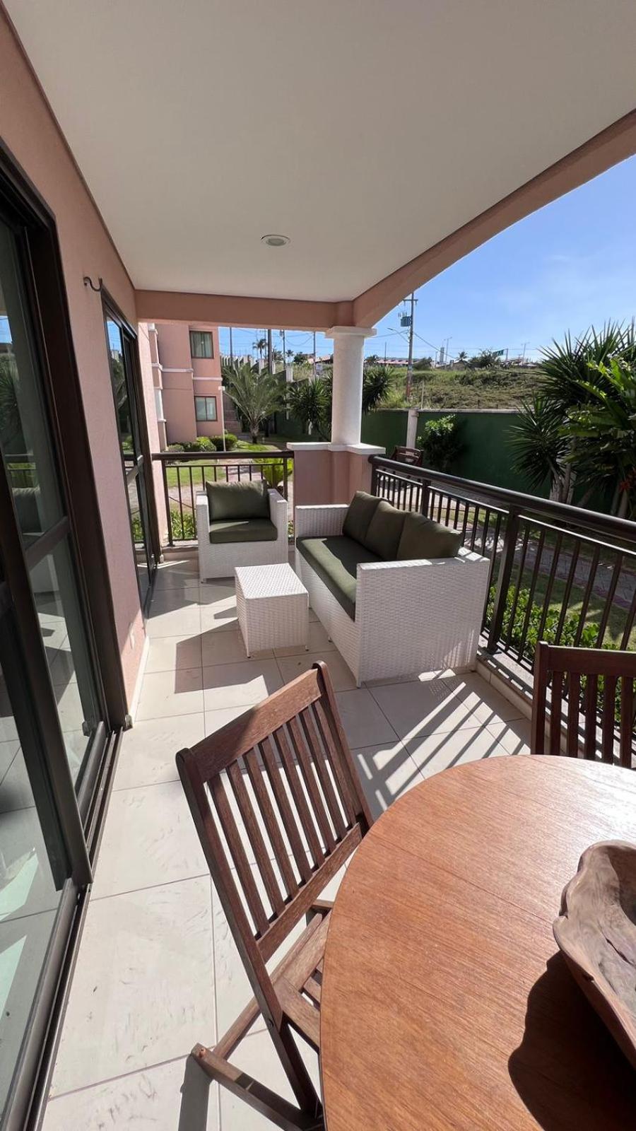 Apartamento Beverly Hills