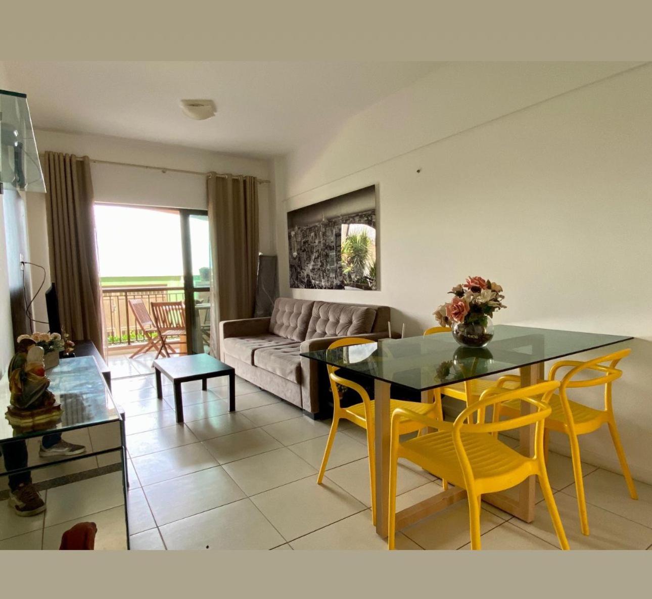 Apartamento Beverly Hills