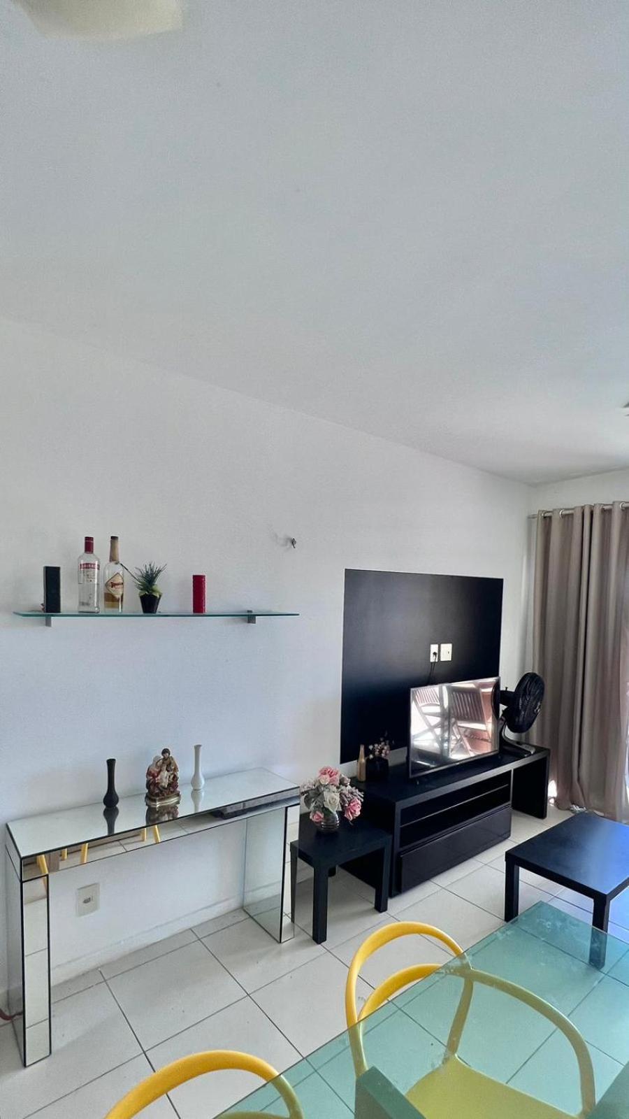 Apartamento Beverly Hills