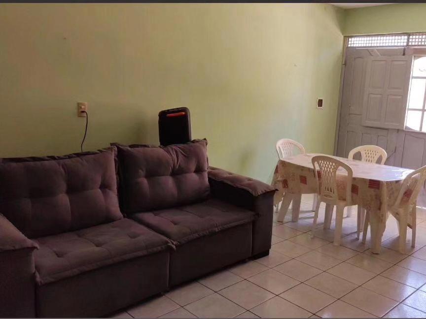 casa em japaratinga