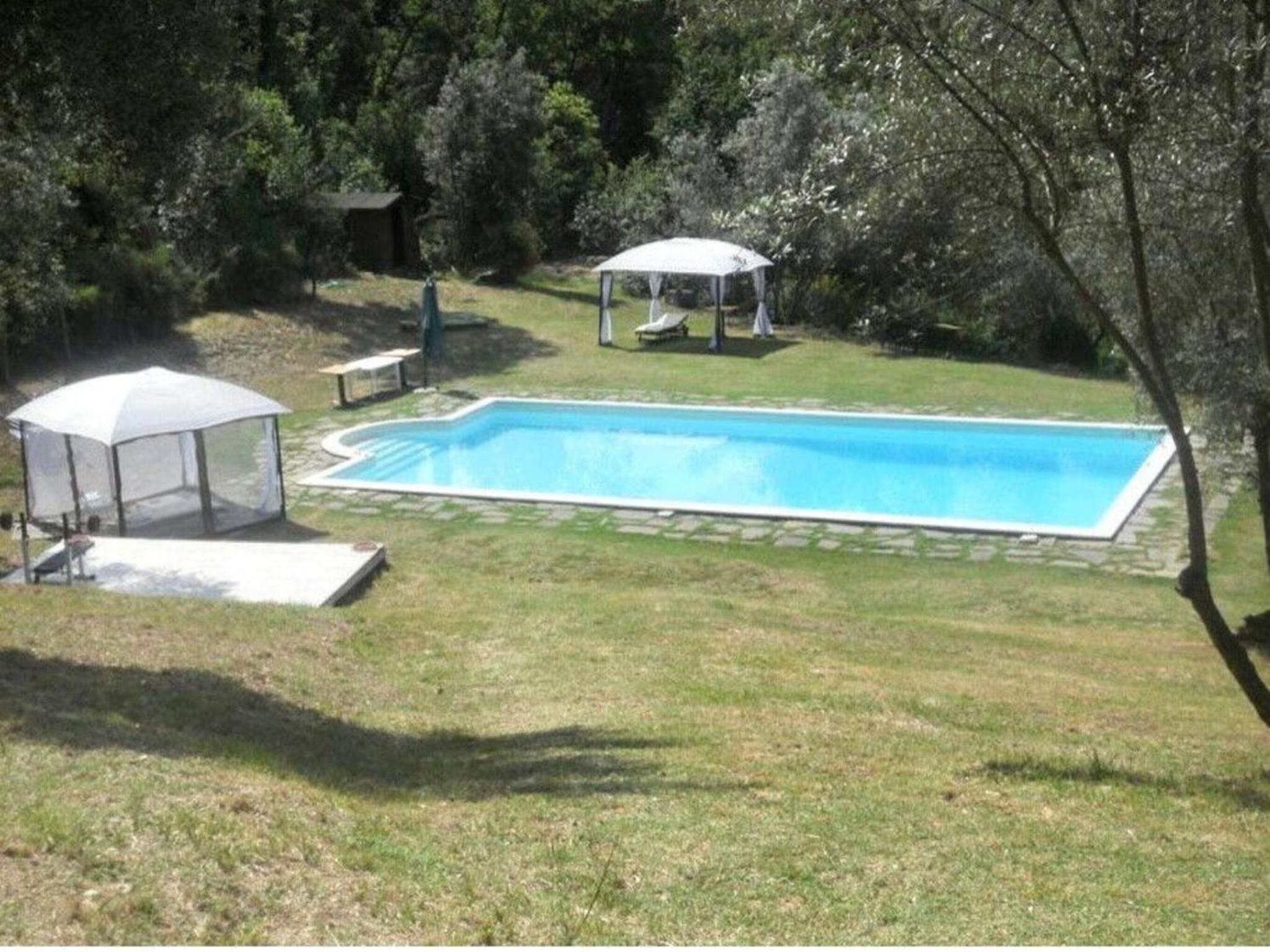 Villa Legacy view 5