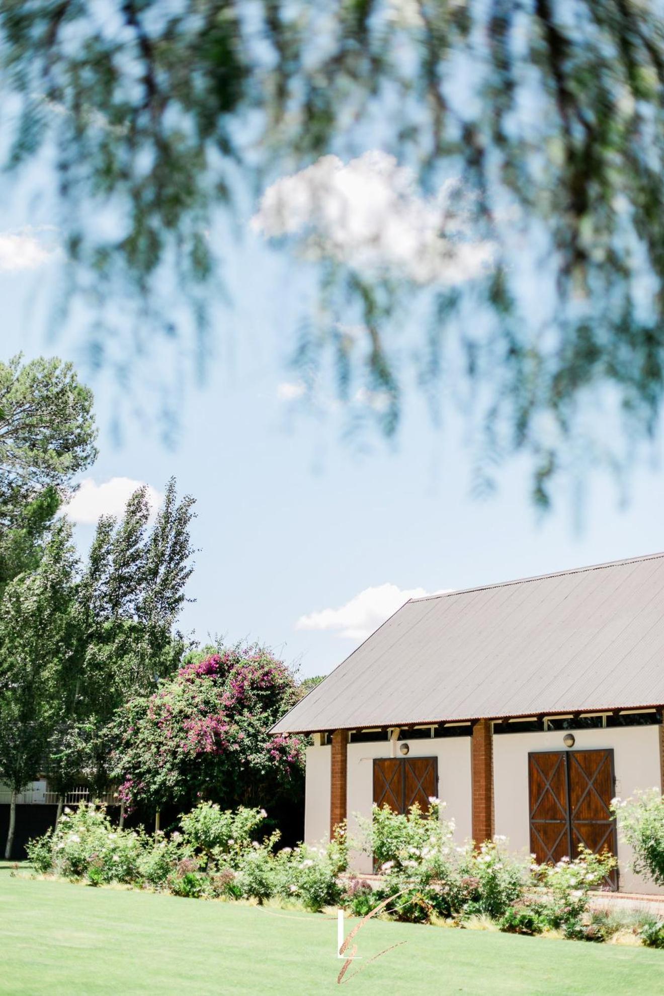 Warm Karoo, photo 17