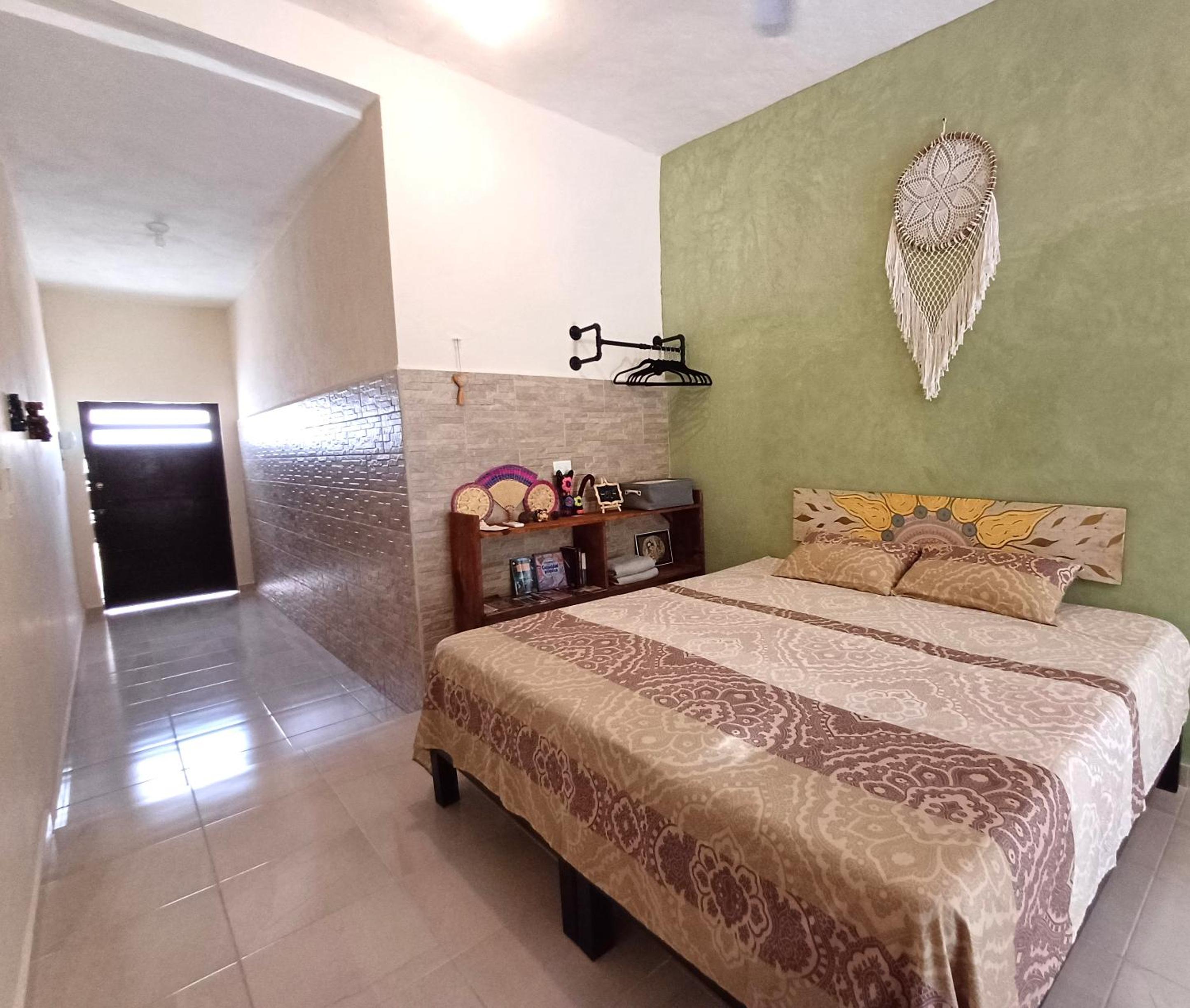 Casa Candelita view 4
