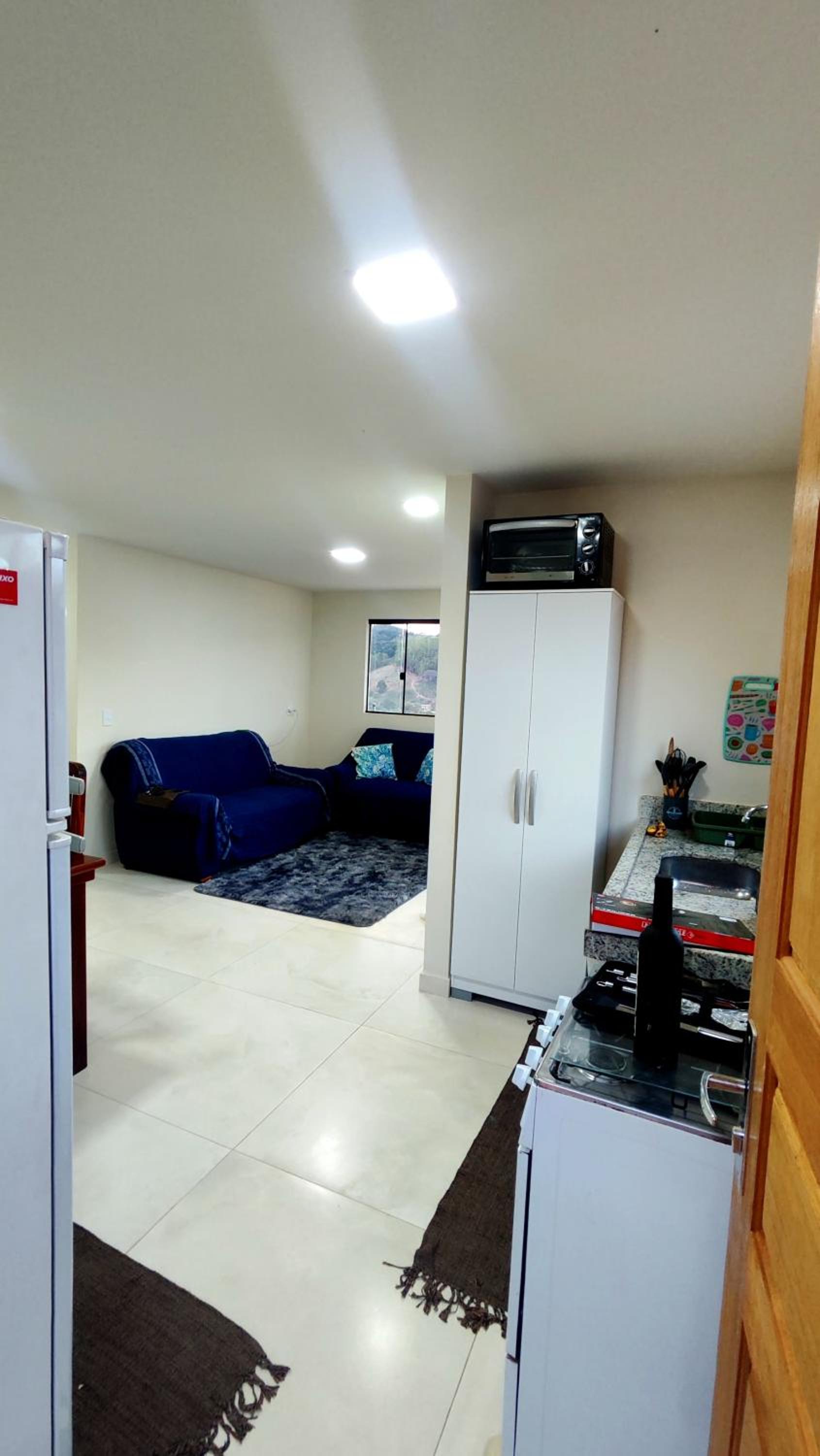 Sitio Victoria
