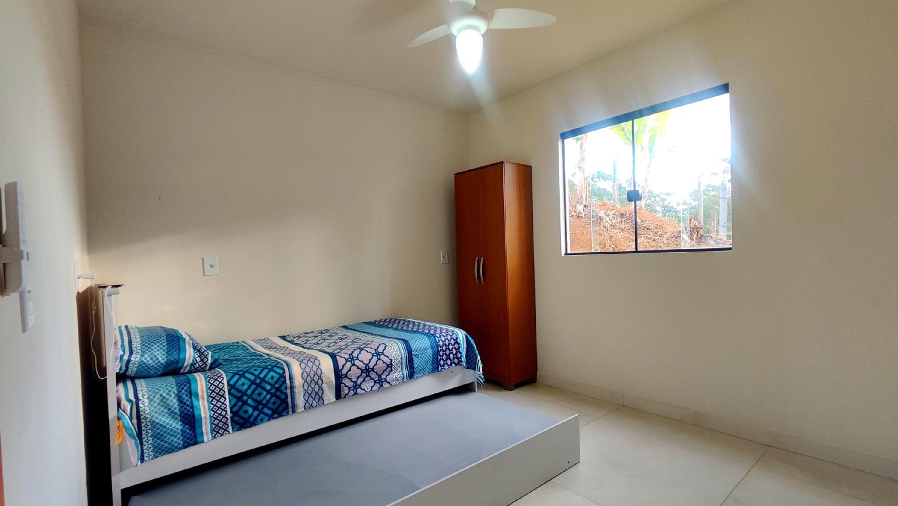 Sitio Victoria