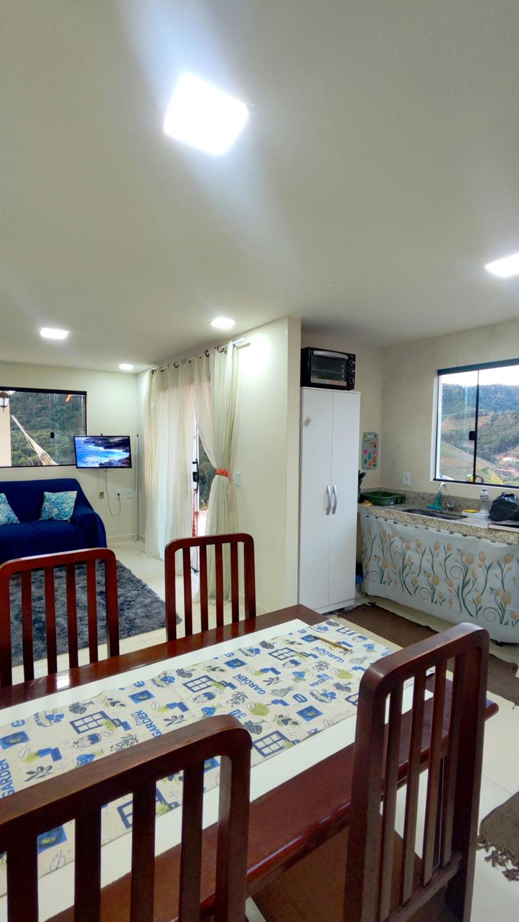 Sitio Victoria