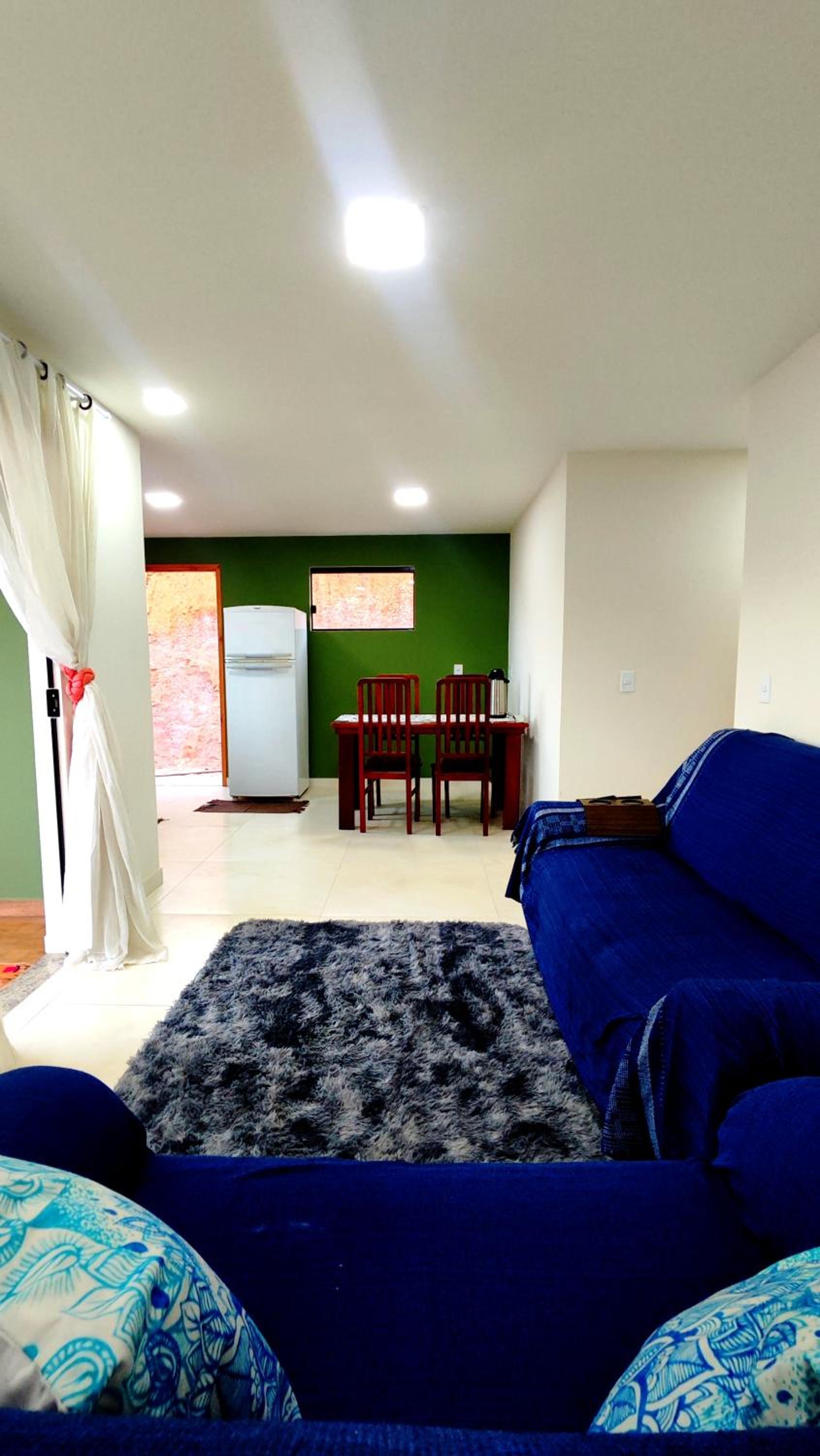 Sitio Victoria