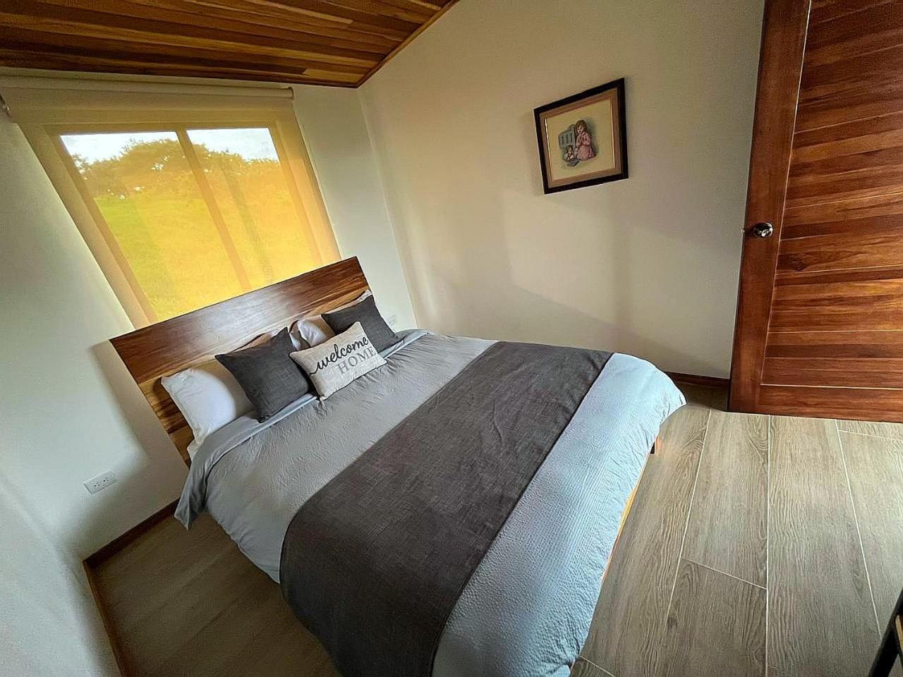Nambí Monteverde